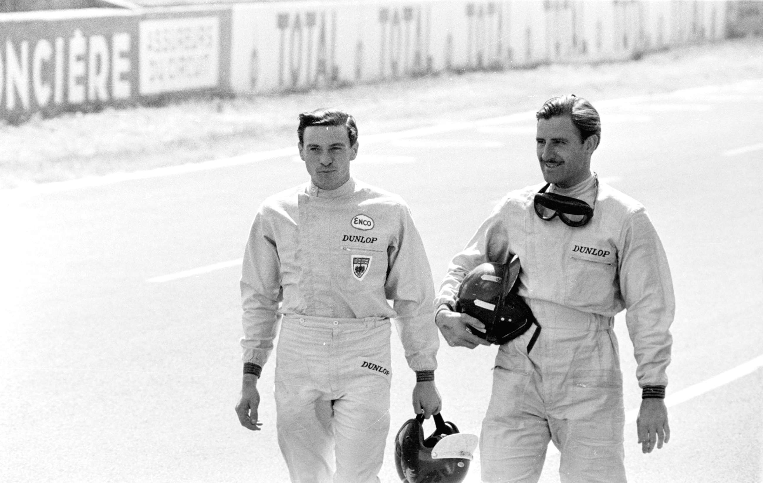 f2-1962-reims-gueux-jim-clark-graham-hill-lat-goodwood-15032019.jpg