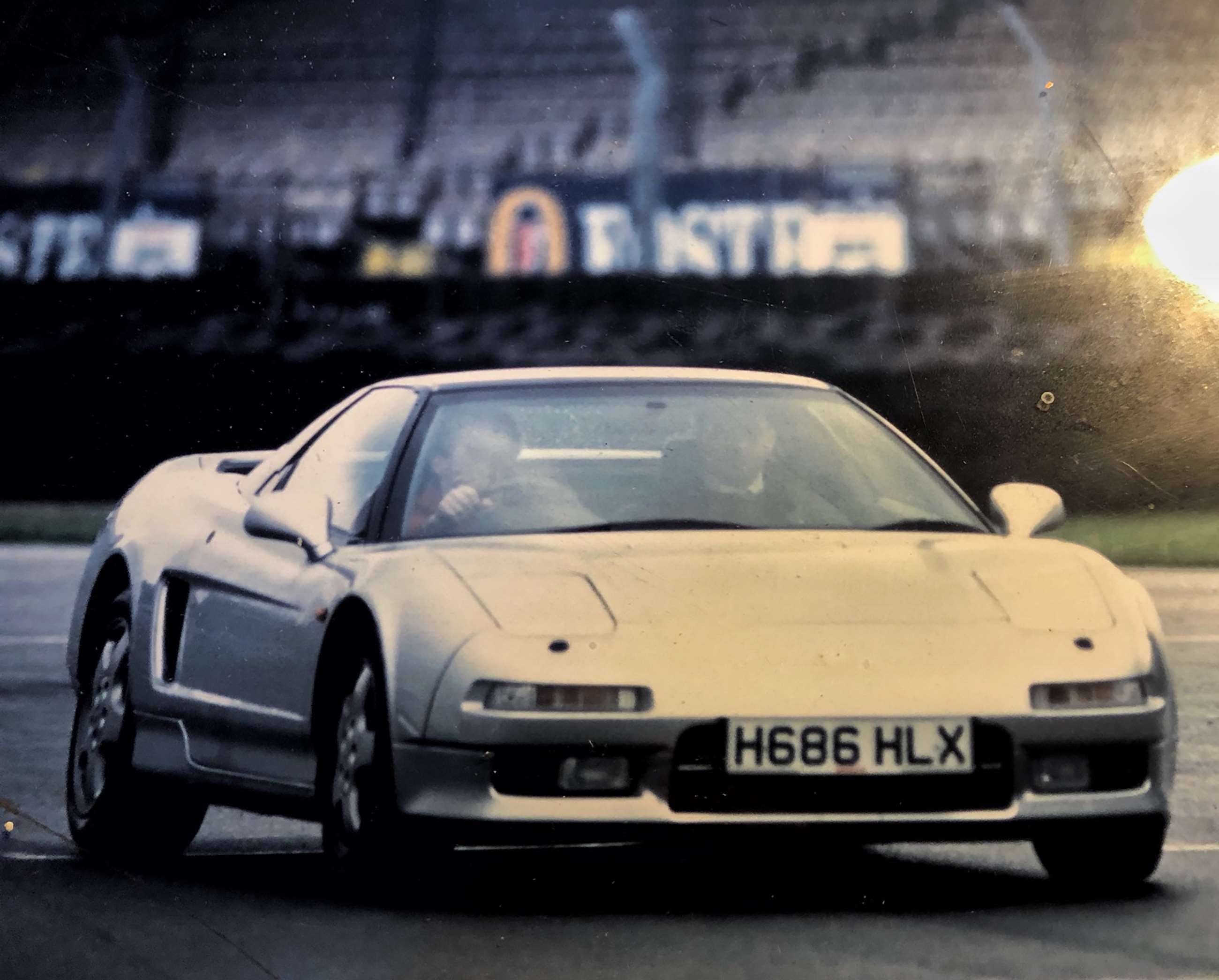 f1-ayrton-senna-andrew-frankel-honda-nsx-silverstone-1991-goodwood-03052019.jpg