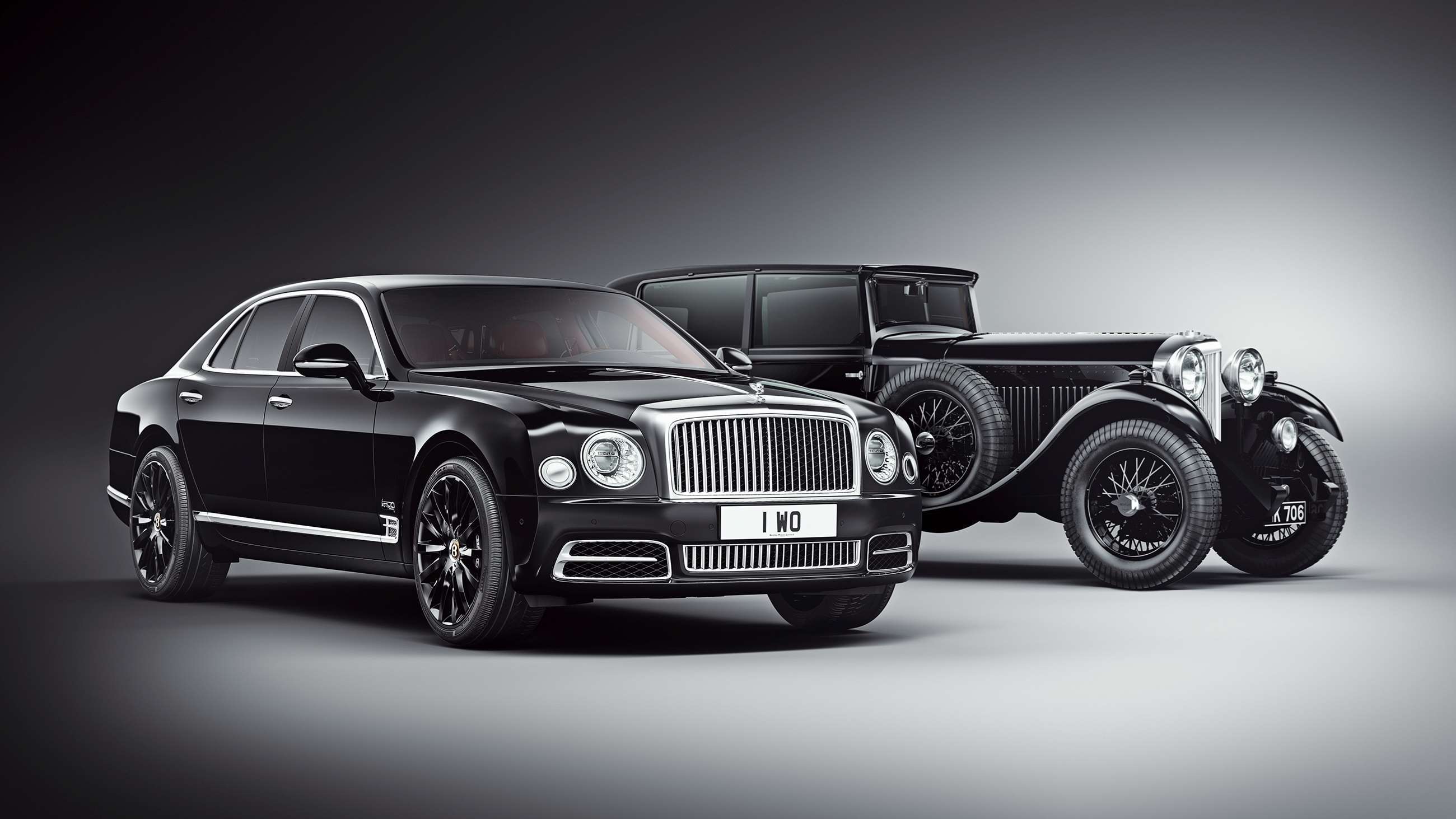 bentley-mulsanne-speed-08111903.jpg