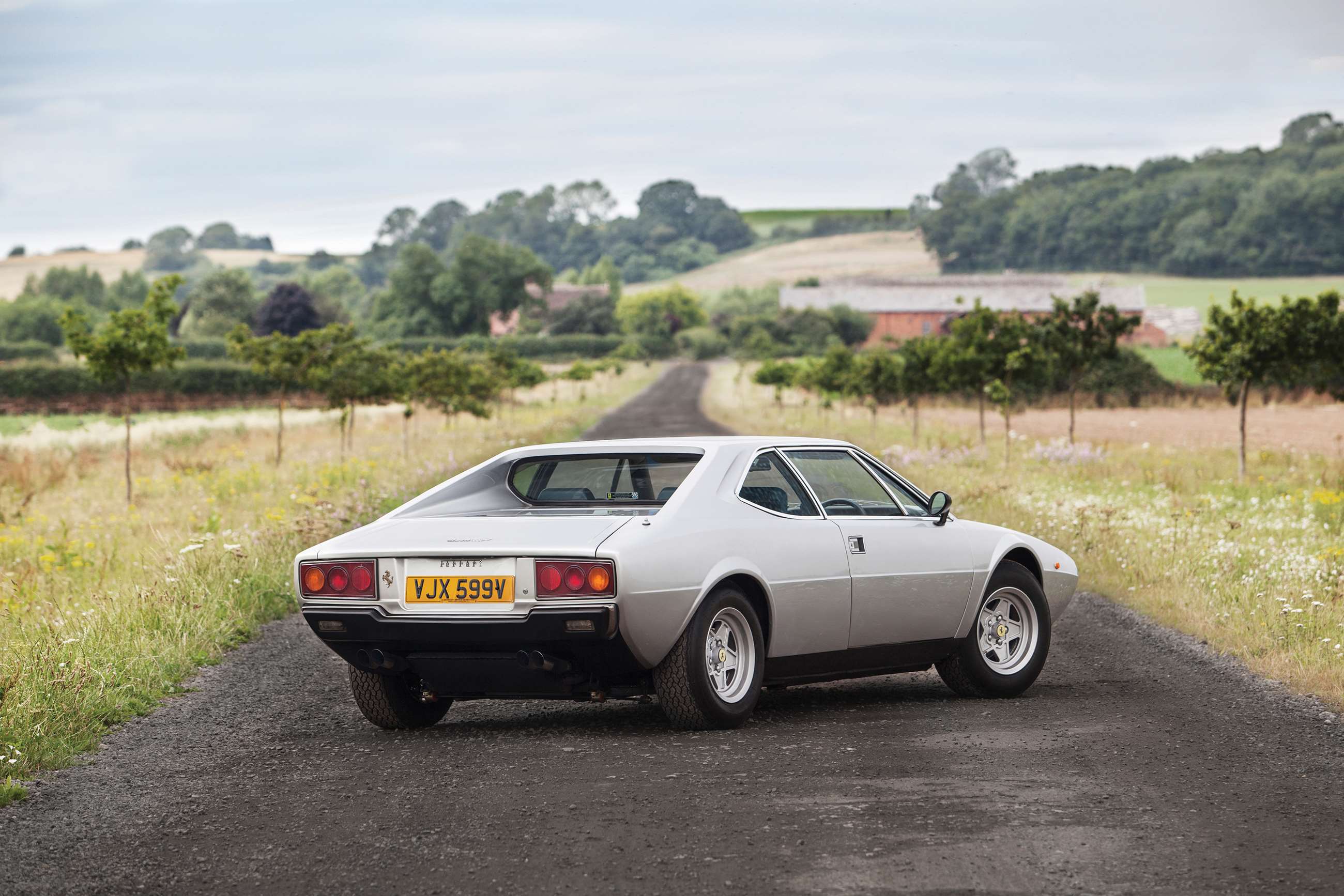 ferrari-308-gt4-dino-1979-rm-sothebys-goodwood-15112019.jpg