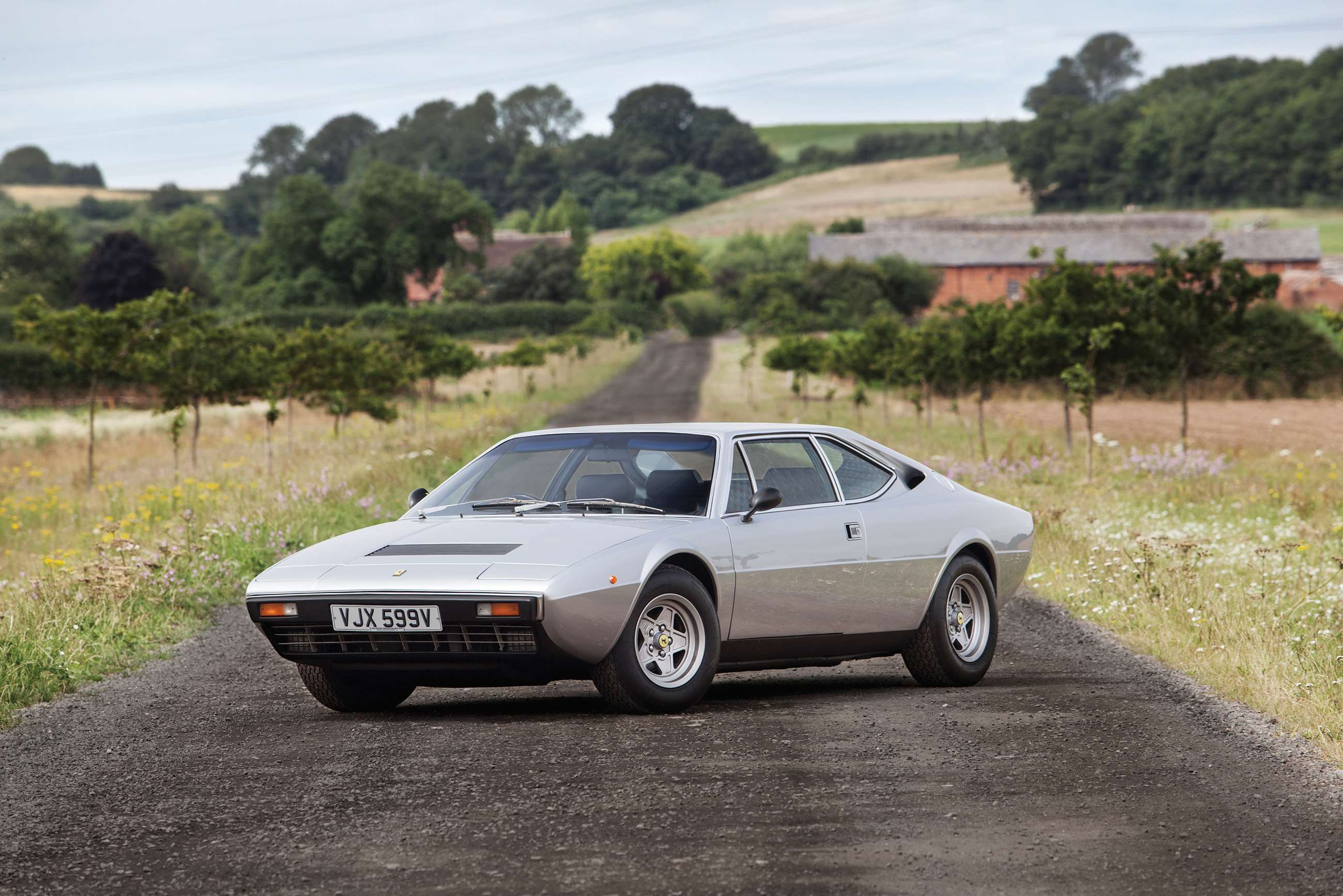 ferrari-308-gt4-rm-sothebys-goodwood-15112019.jpg