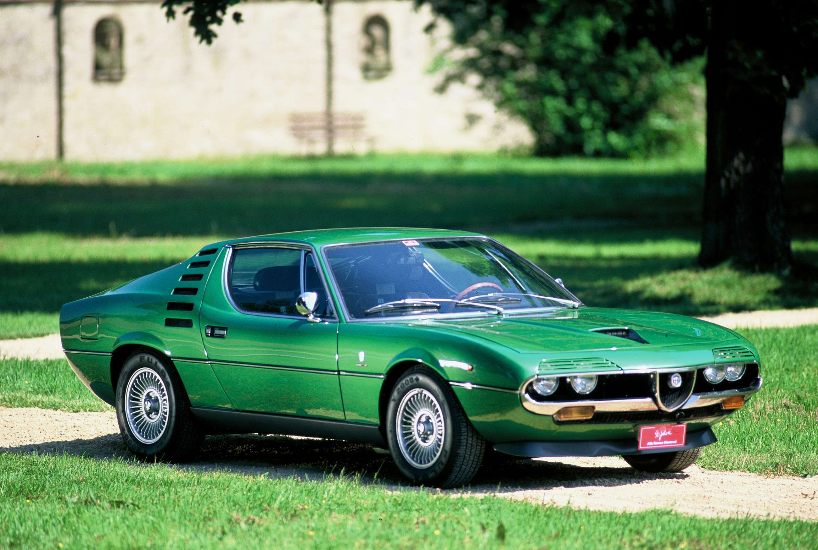 alfa-romeo-montreal-18101903.jpg