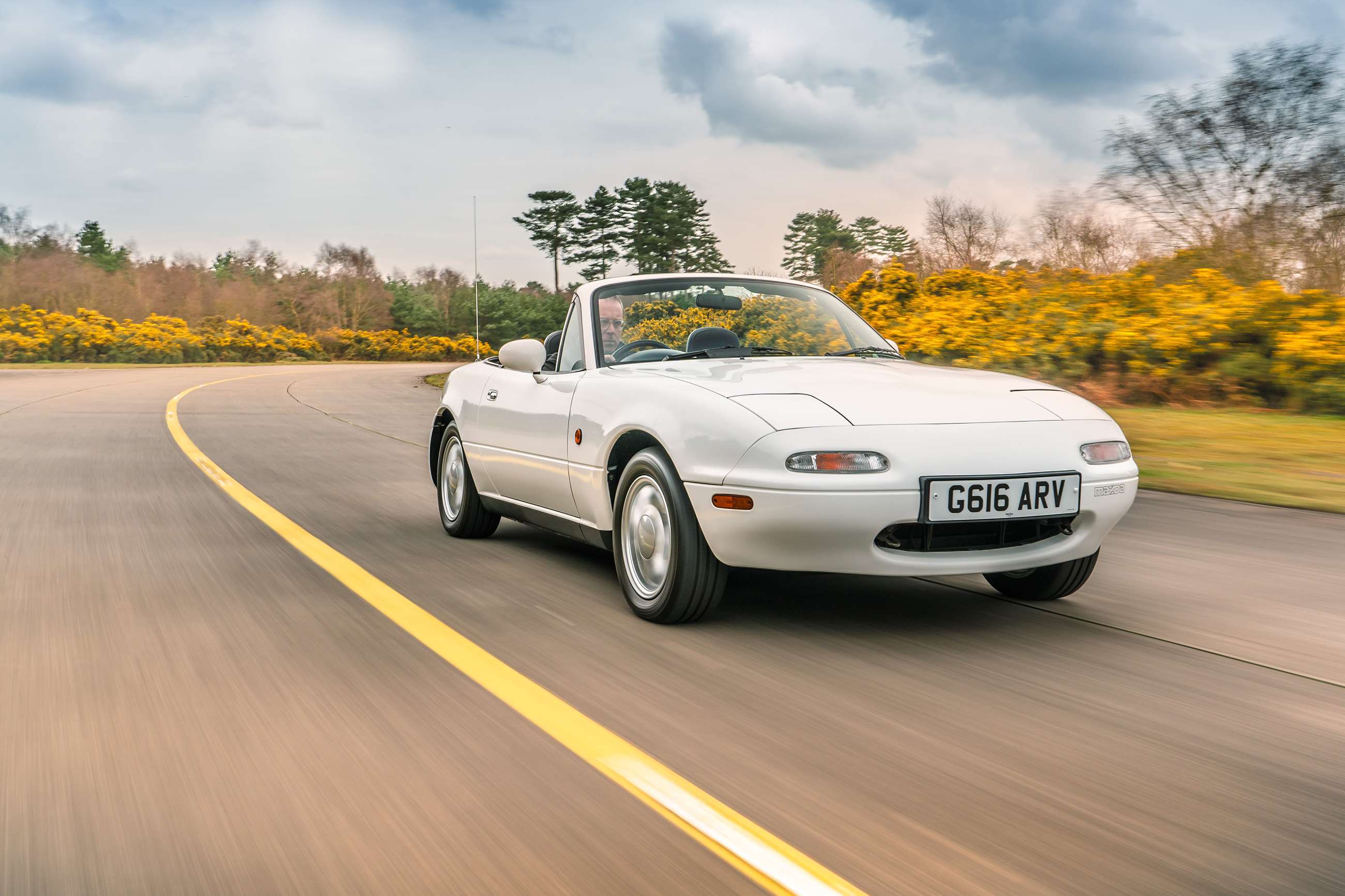 mazda-mx-5-andrew-frankel-goodwood-25102019.jpg