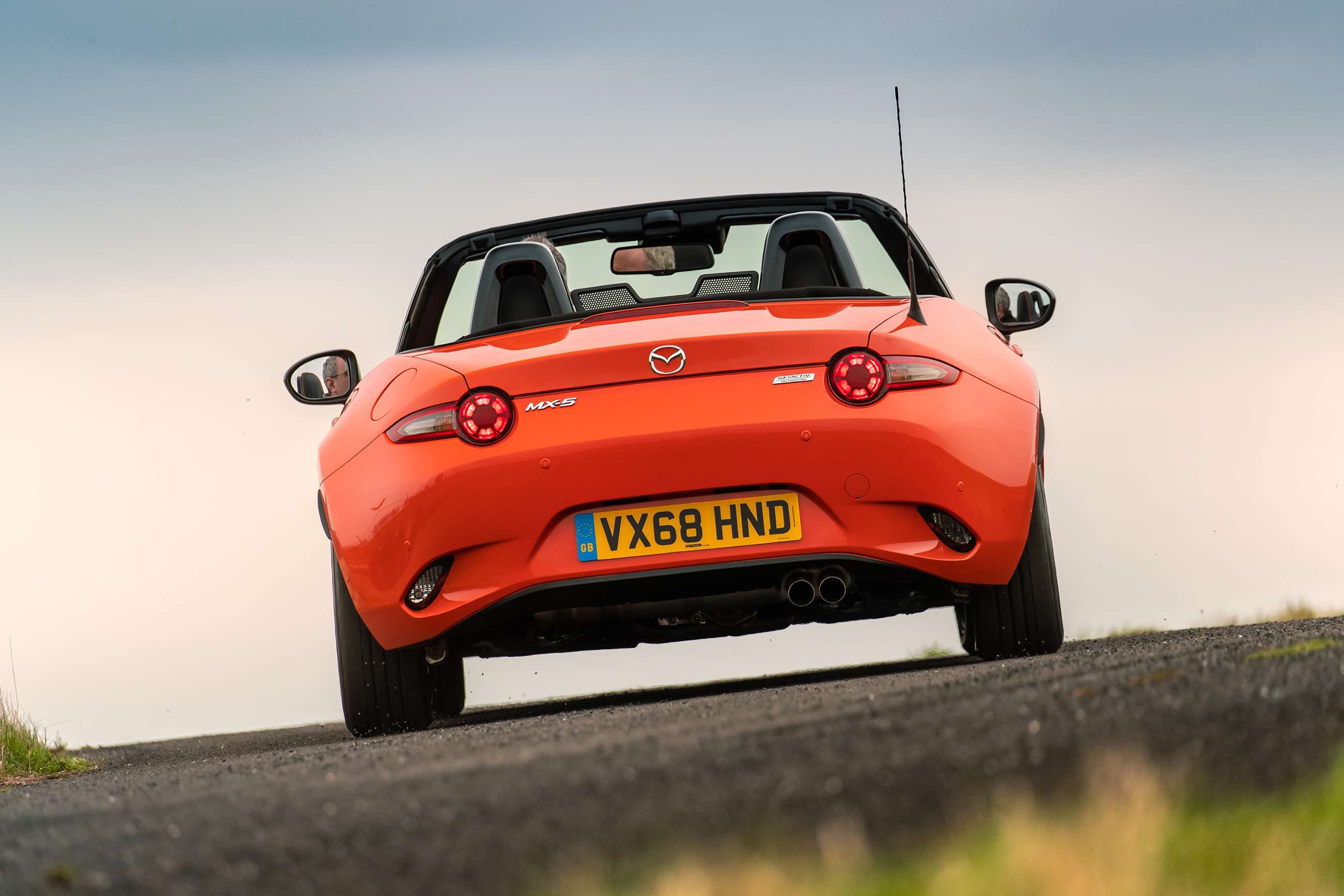 mazda-mx-5-nd-30th-anniversary-edition-goodwood-25102019.jpg