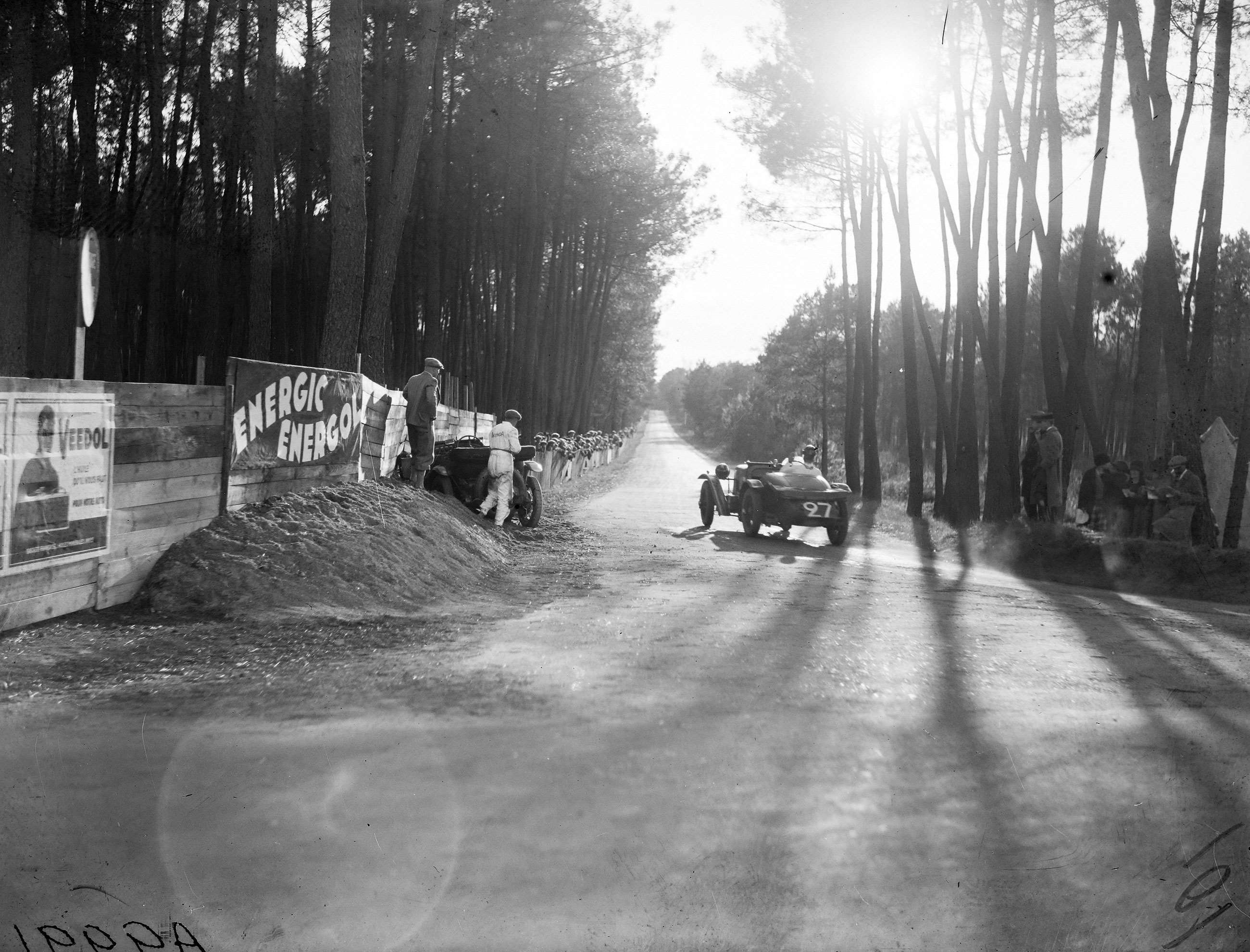 alvis-fa-fwd-maurice-harvey-harold-purdy-le-mans-1928-motorsport-images-goodwood-17012020.jpg