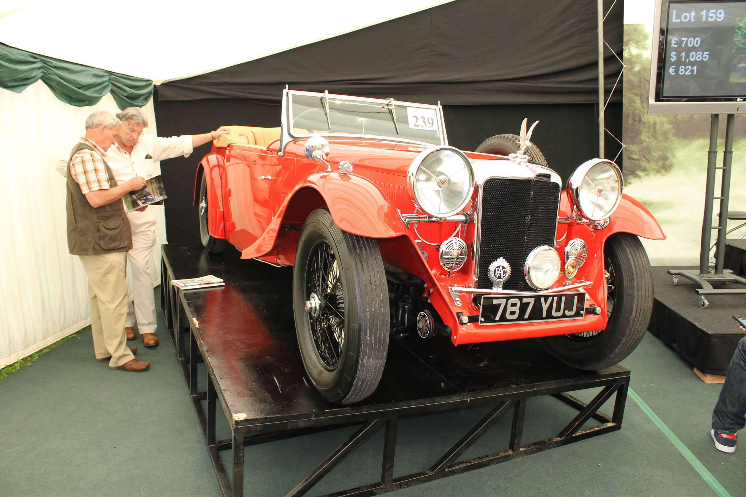 alvis-silver-eagle-four-seat-open-tourer-1936-goodwood-17012020.jpg