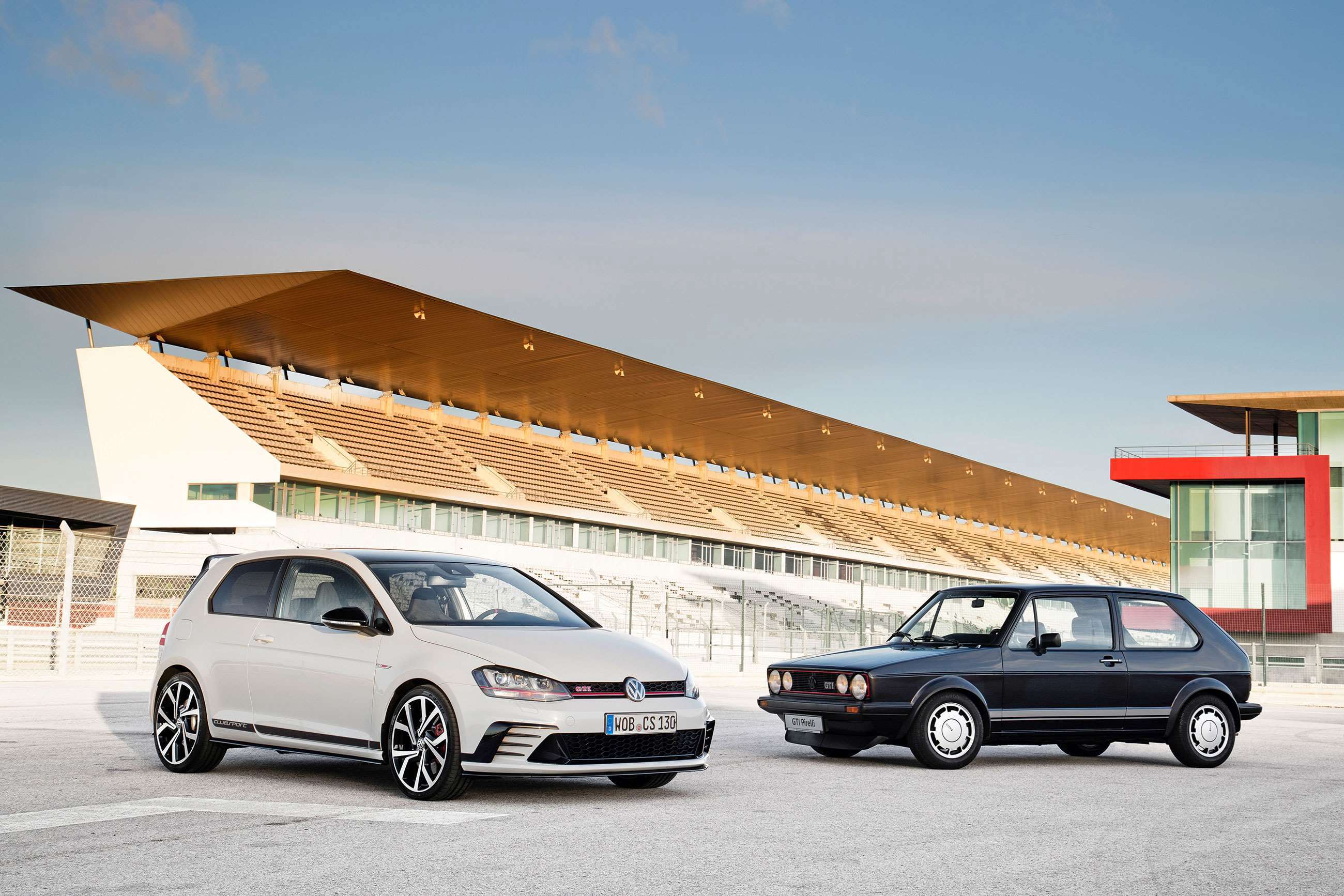 volkswagen-golf-gti-guide-goodwood-28022020.jpg