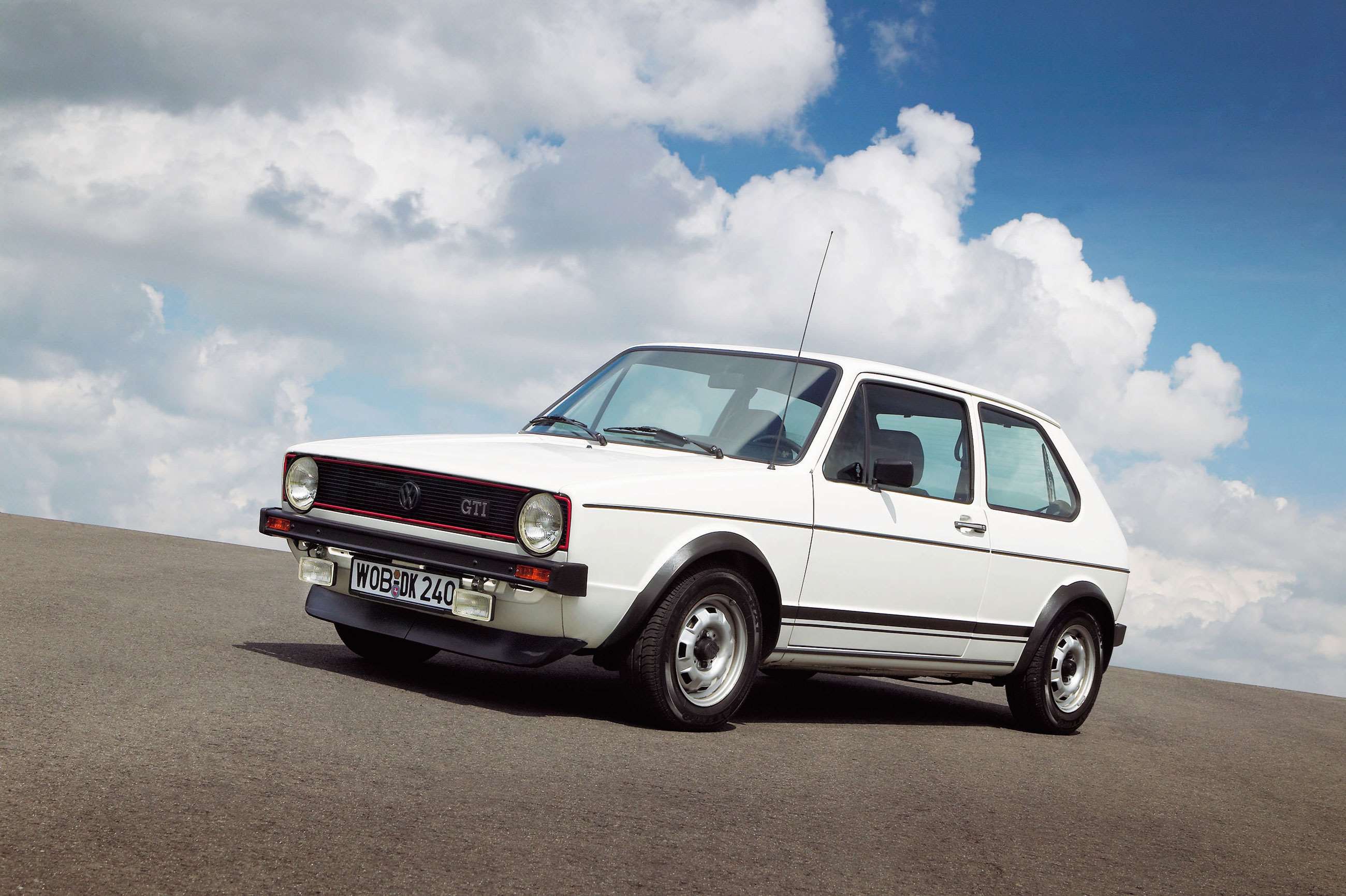 volkswagen-golf-gti-mk1-guide-goodwood-28022020.jpg