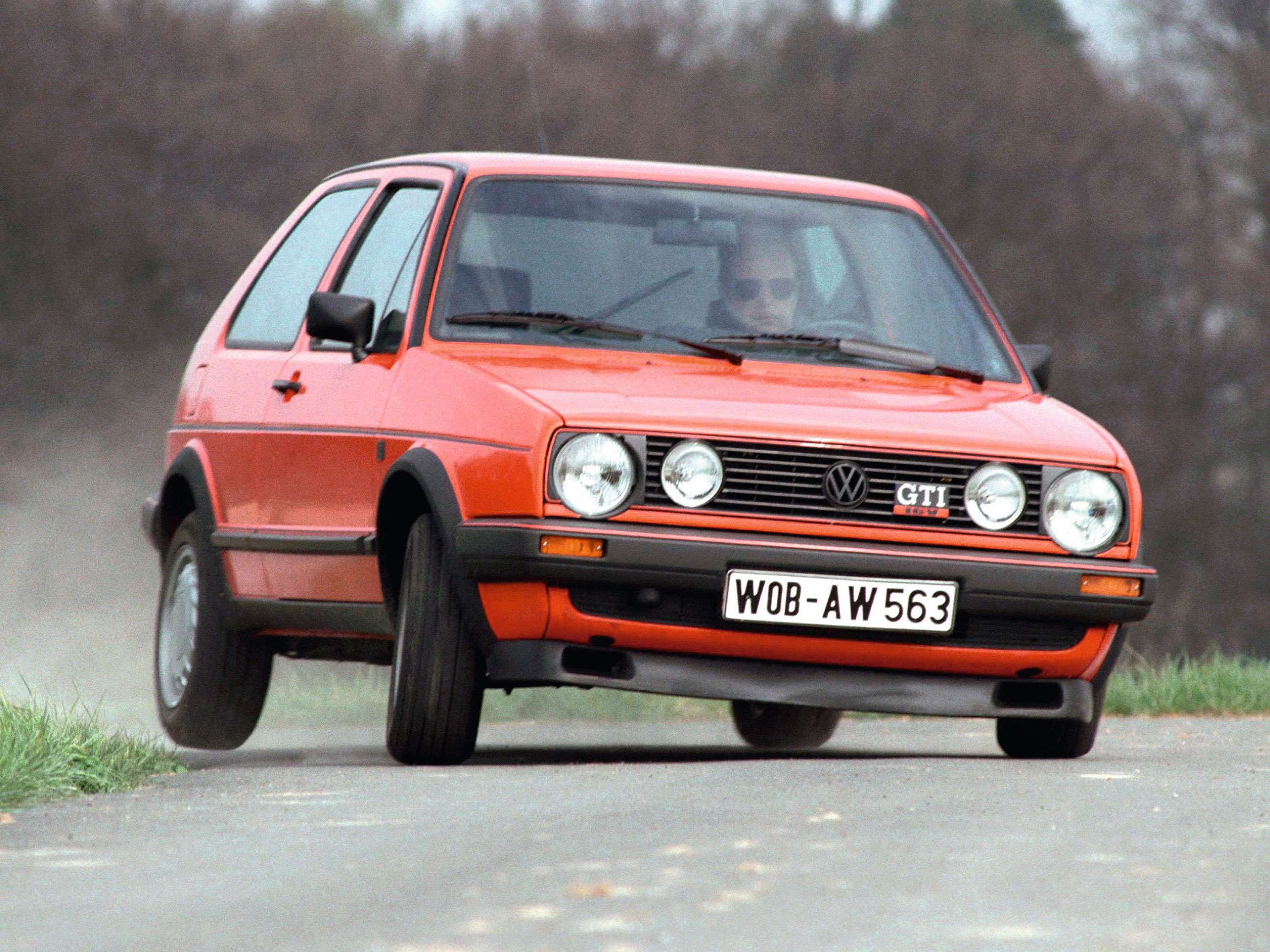 volkswagen-golf-gti-mk2-guide-goodwood-28022020.jpg