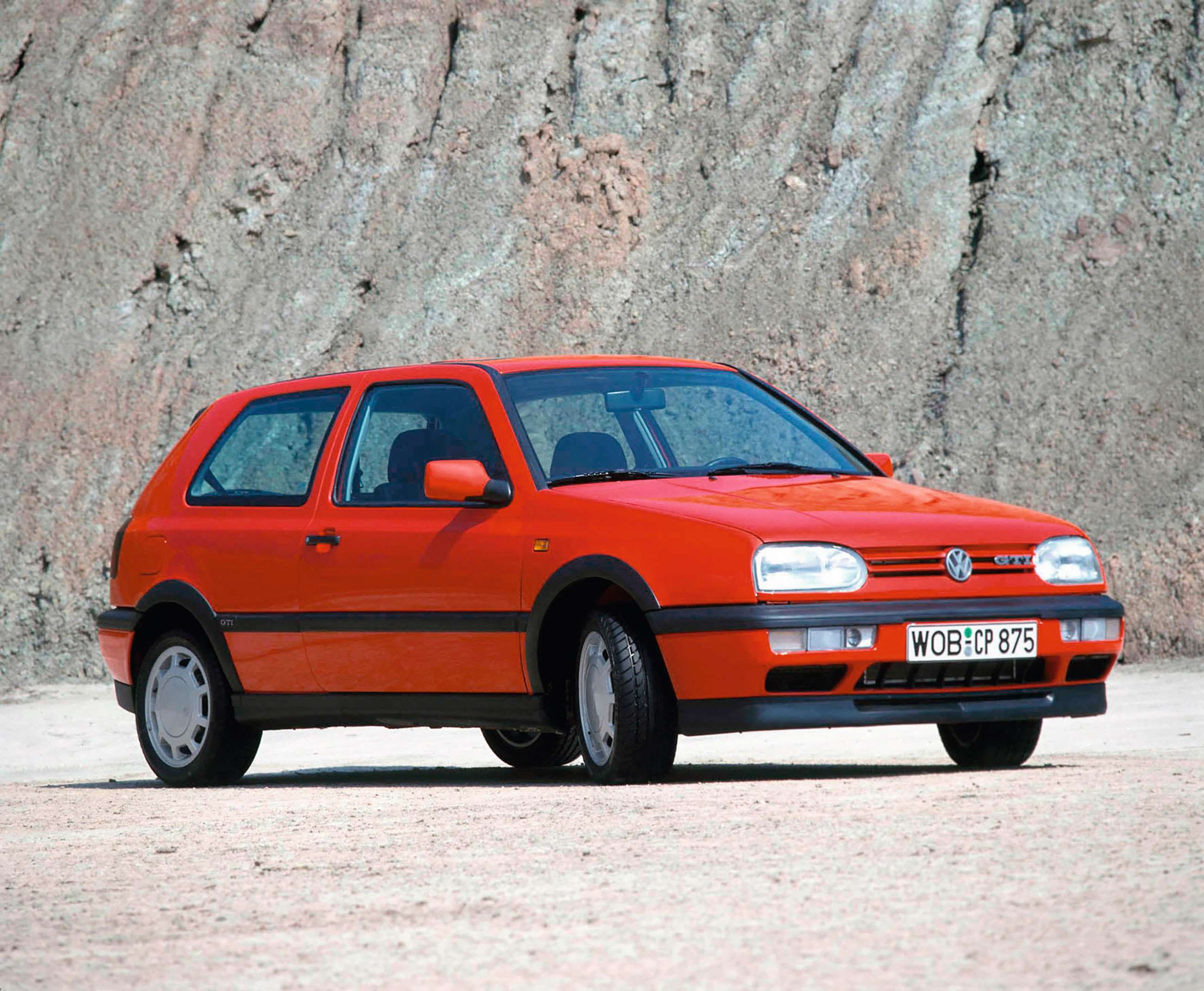 volkswagen-golf-gti-mk3-guide-goodwood-28022020.jpg