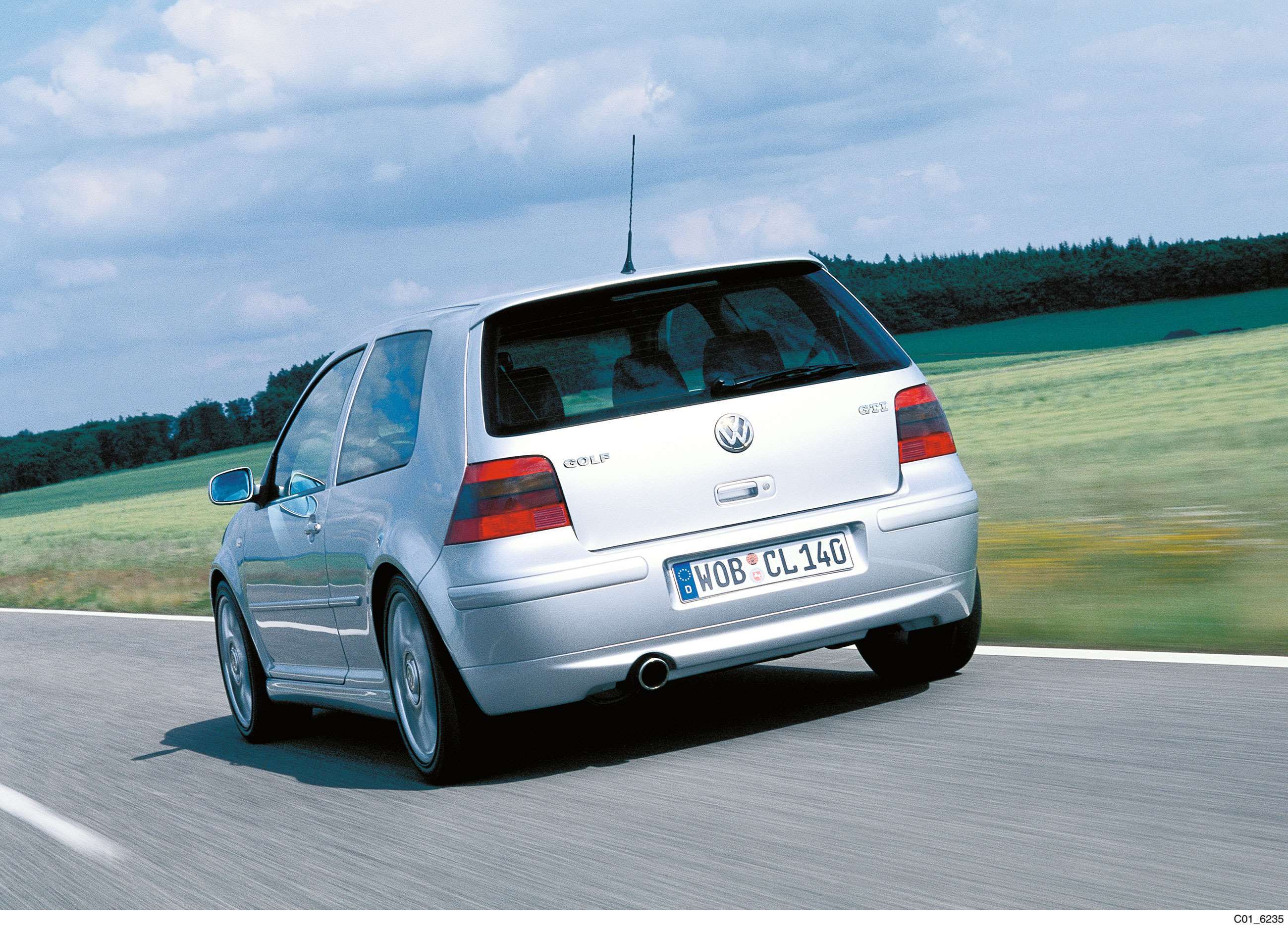 volkswagen-golf-gti-mk4-guide-goodwood-28022020.jpg