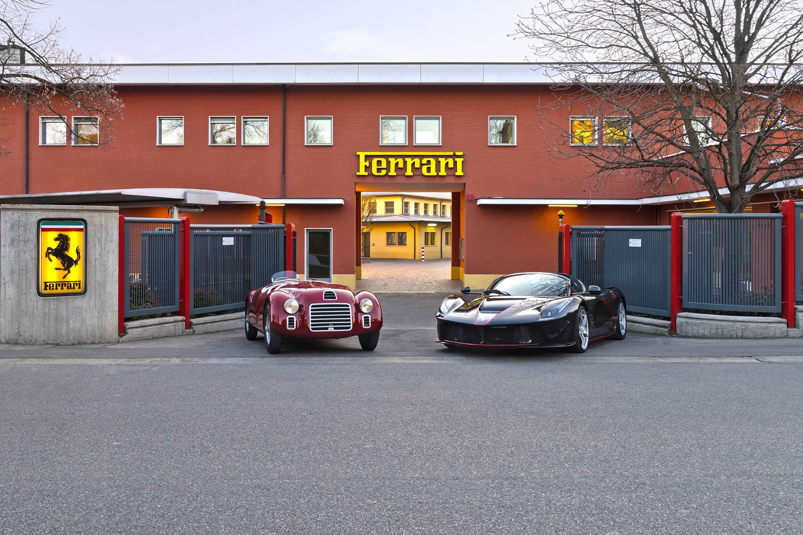 ferrari-factory-maranello-goodwood-13032020.jpg