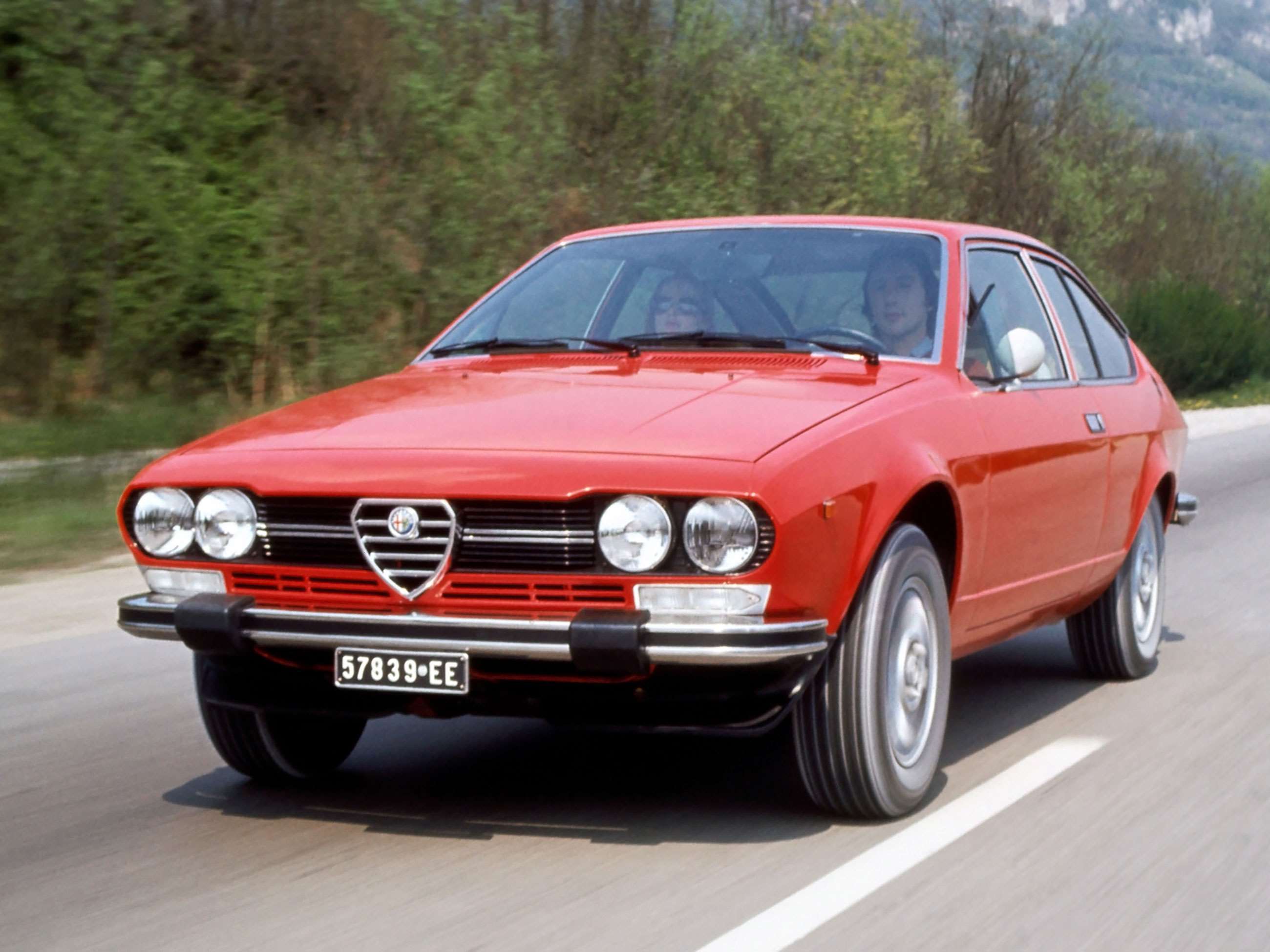 alfa-romeo-alfetta-goodwood-16042020.jpg