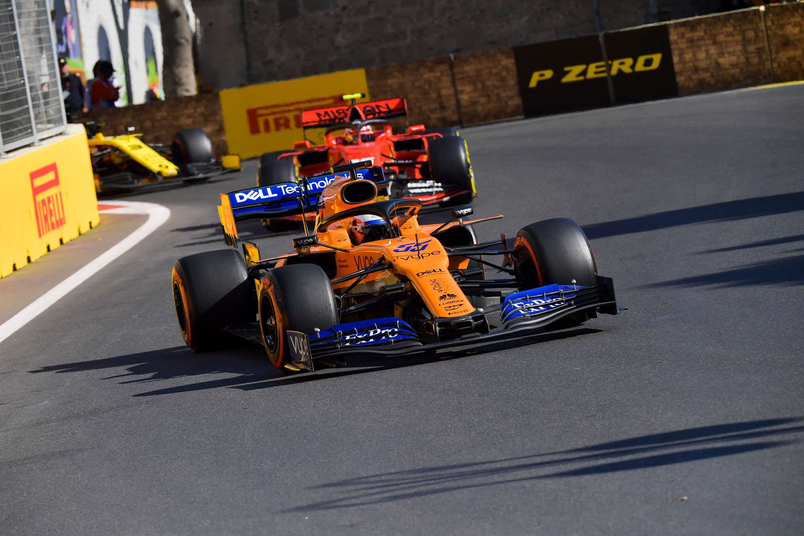 carlos-sainz-jr-charles-leclerc-mcl34-sf90-f1-2019-baku-jerry-andre-mi-goodwood-15042020.jpg