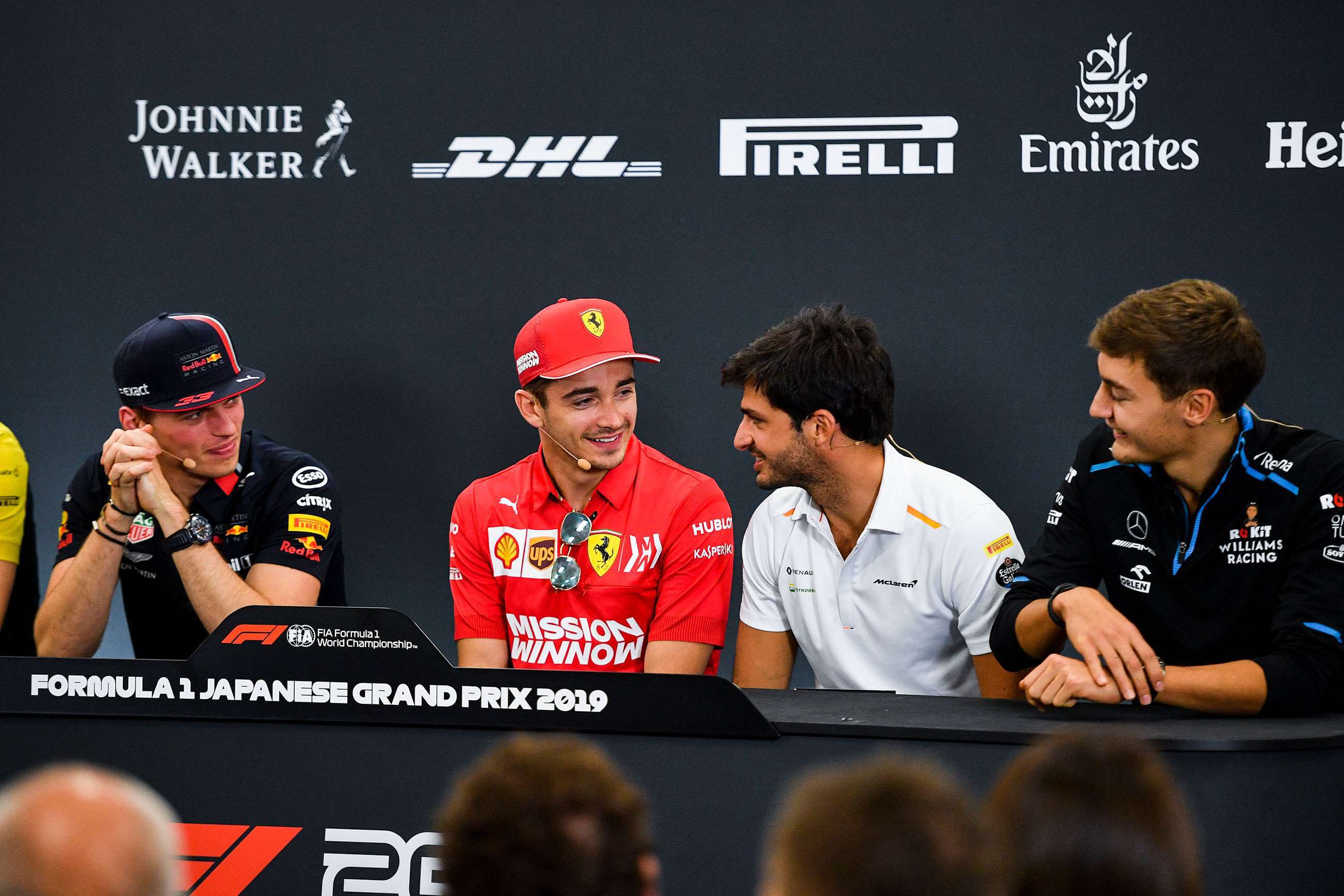 charles-leclerc-carlos-sainz-jr-f1-2021-japan19-simon-galloway-mi-goodwood-15052020.jpg