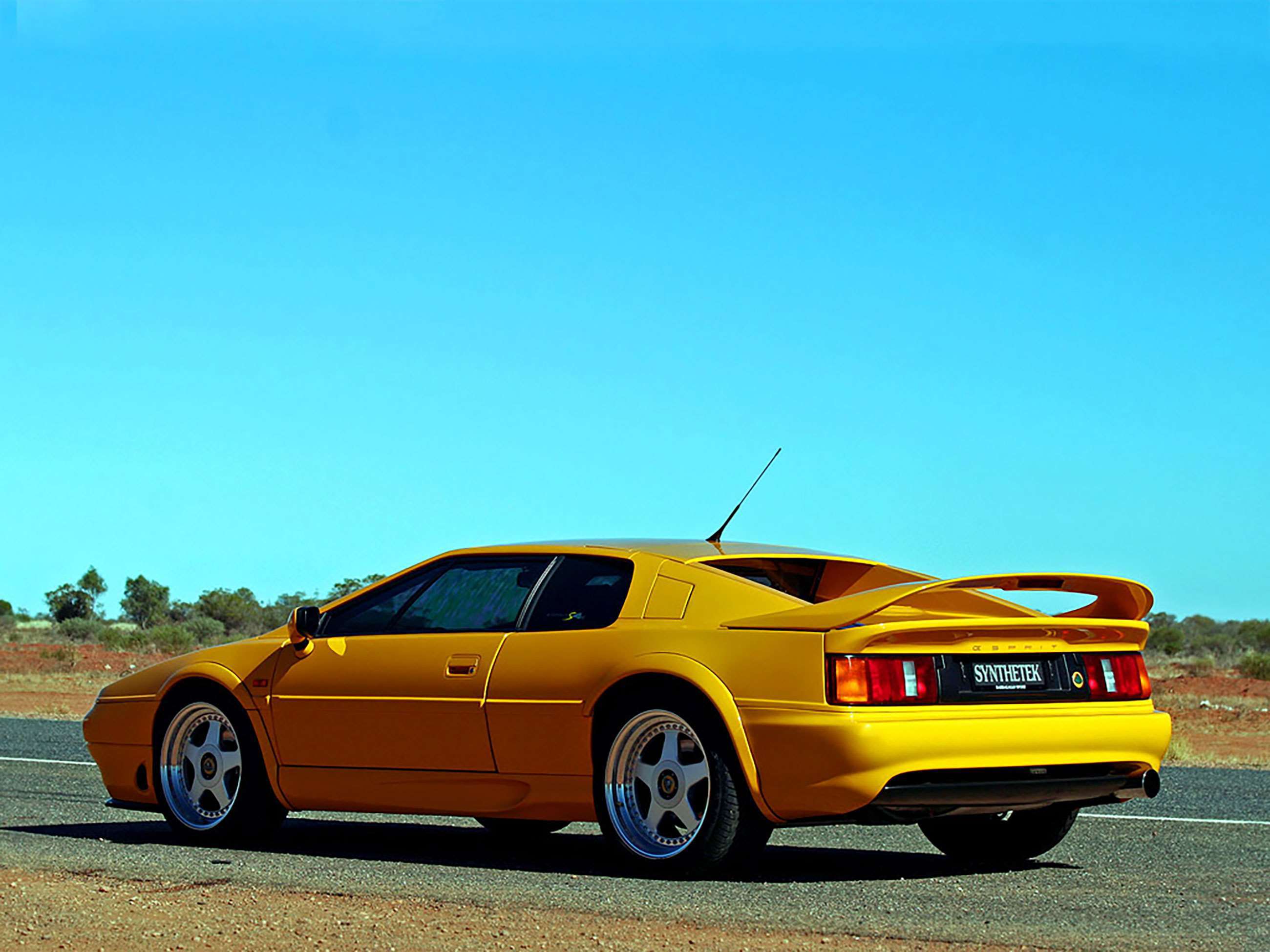 lotus-esprit-s4s-andrew-frankel-goodwood-01052020.jpg