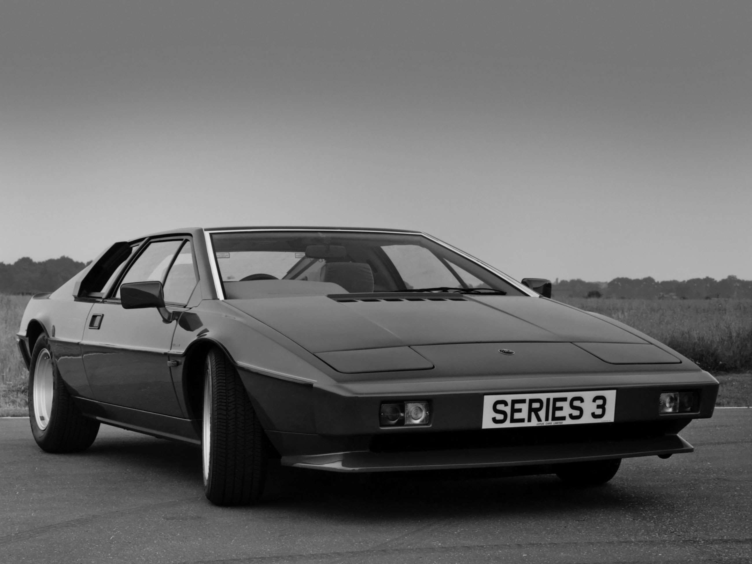 lotus-esprit-series-3-andrew-frankel-goodwood-01052020.jpg