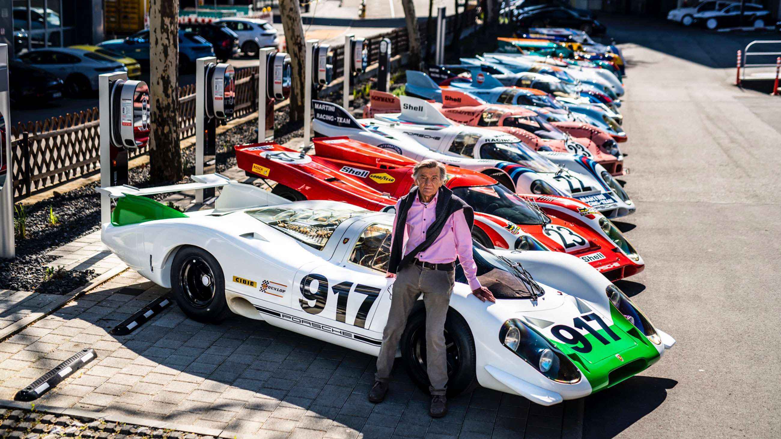 hans-mezger-porsche-917-goodwood-12062020.jpg