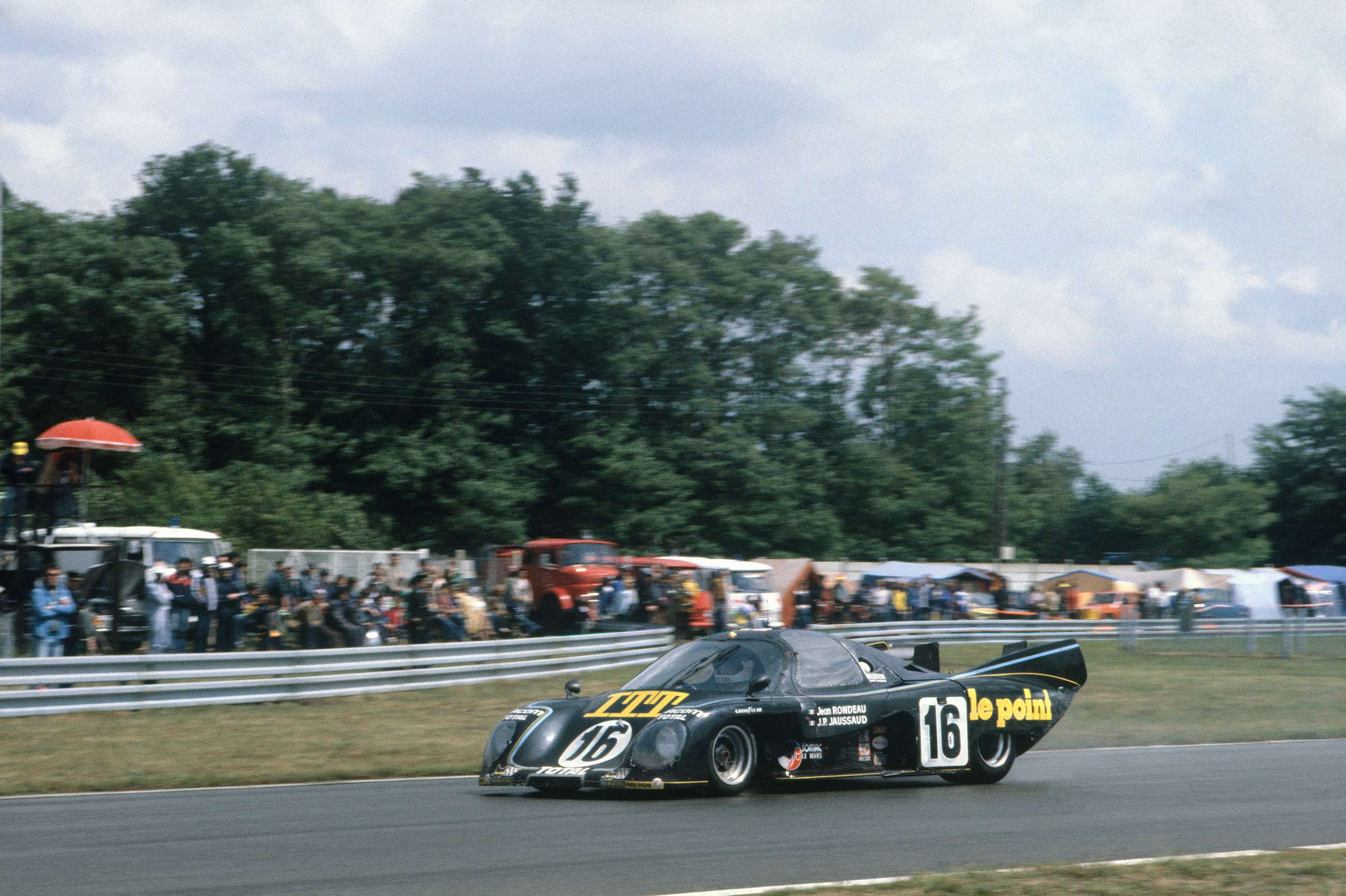 le-mans-1980-jean-rondeau-jean-pierre-jaussaud-rondeau-m379b-ford-lat-mi-goodwood-19062020.jpg