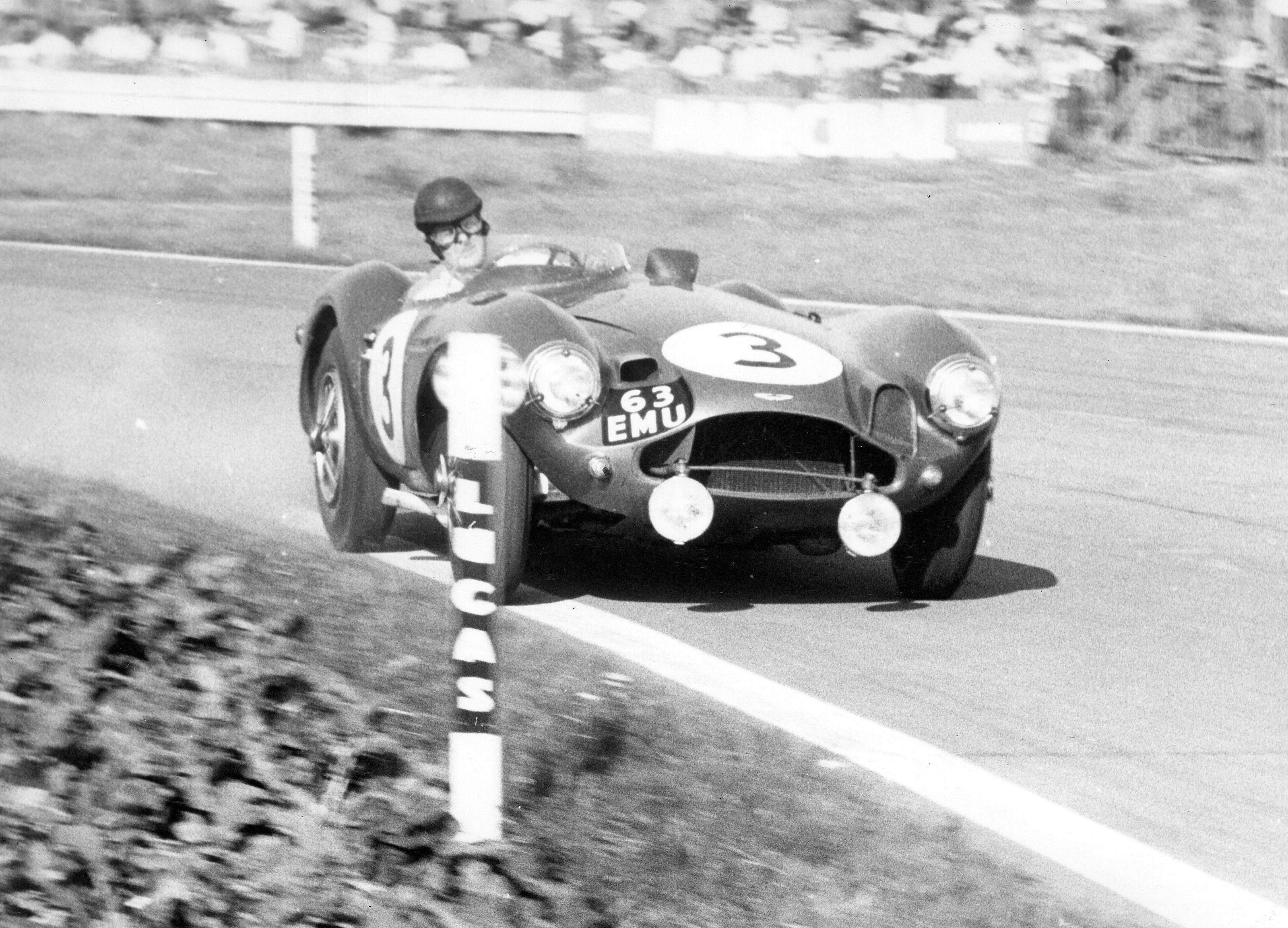 gpl-1953-goodwood-9-hour-poore---aston-martin.jpeg