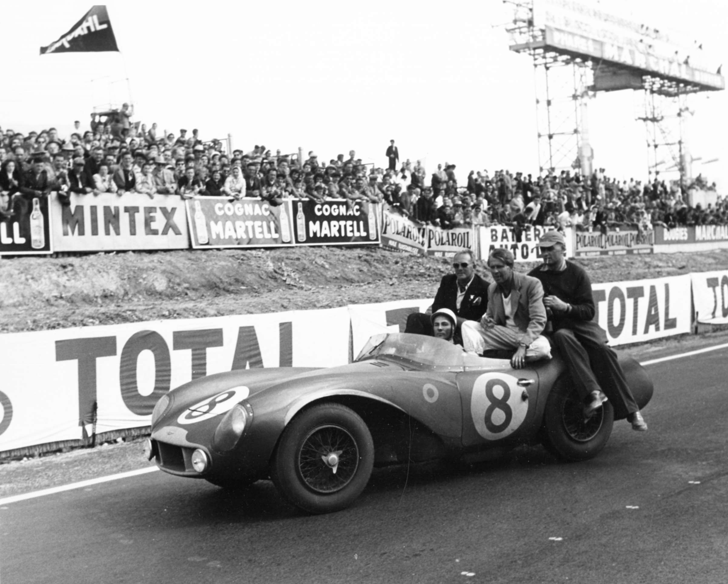 gpl-1956-le-mans-aston-martin-db3s-moss-brown-collins-wyer.jpeg