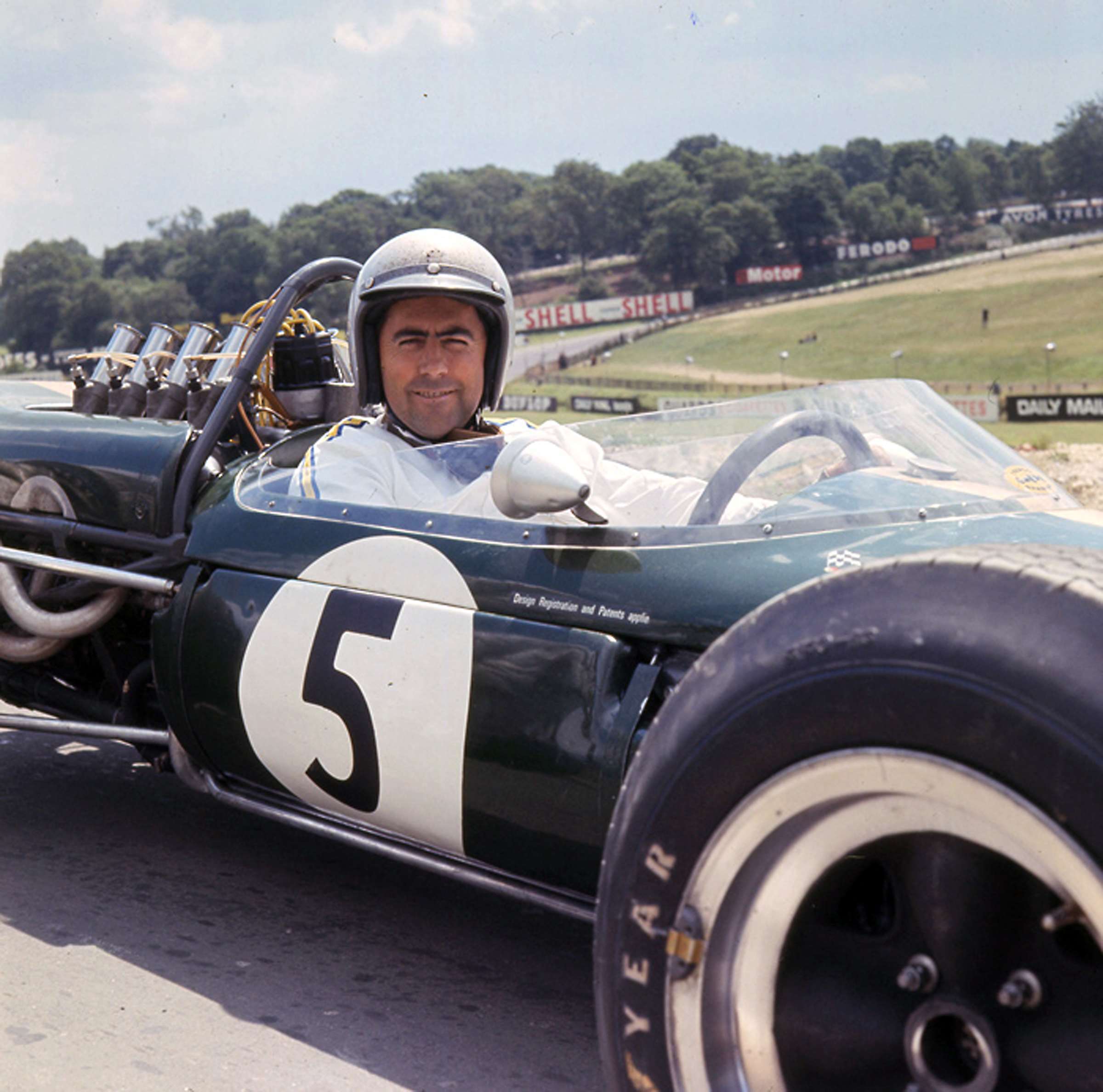 gpl-jack-brabham-1966-brab-1st-66-british-gp-col.jpg