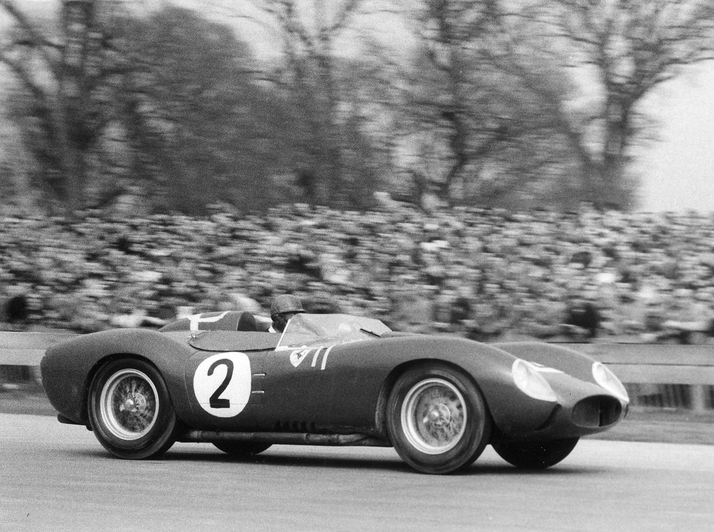 gpl-1958-goodwood-easter-collins---ferrari.jpeg05101604.jpg