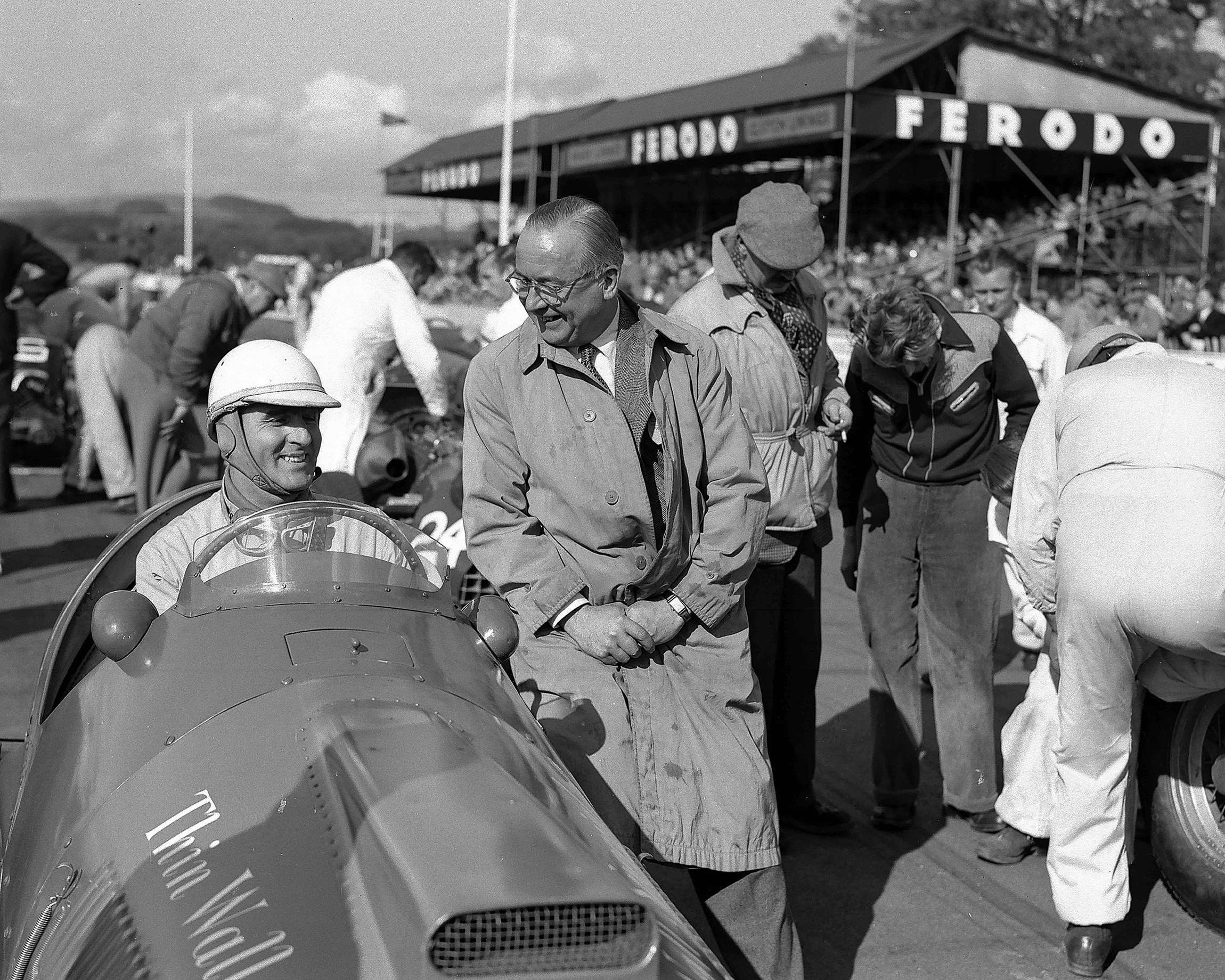 gpl-1952-goodwood-farina--vandervell.jpeg26101601.jpg