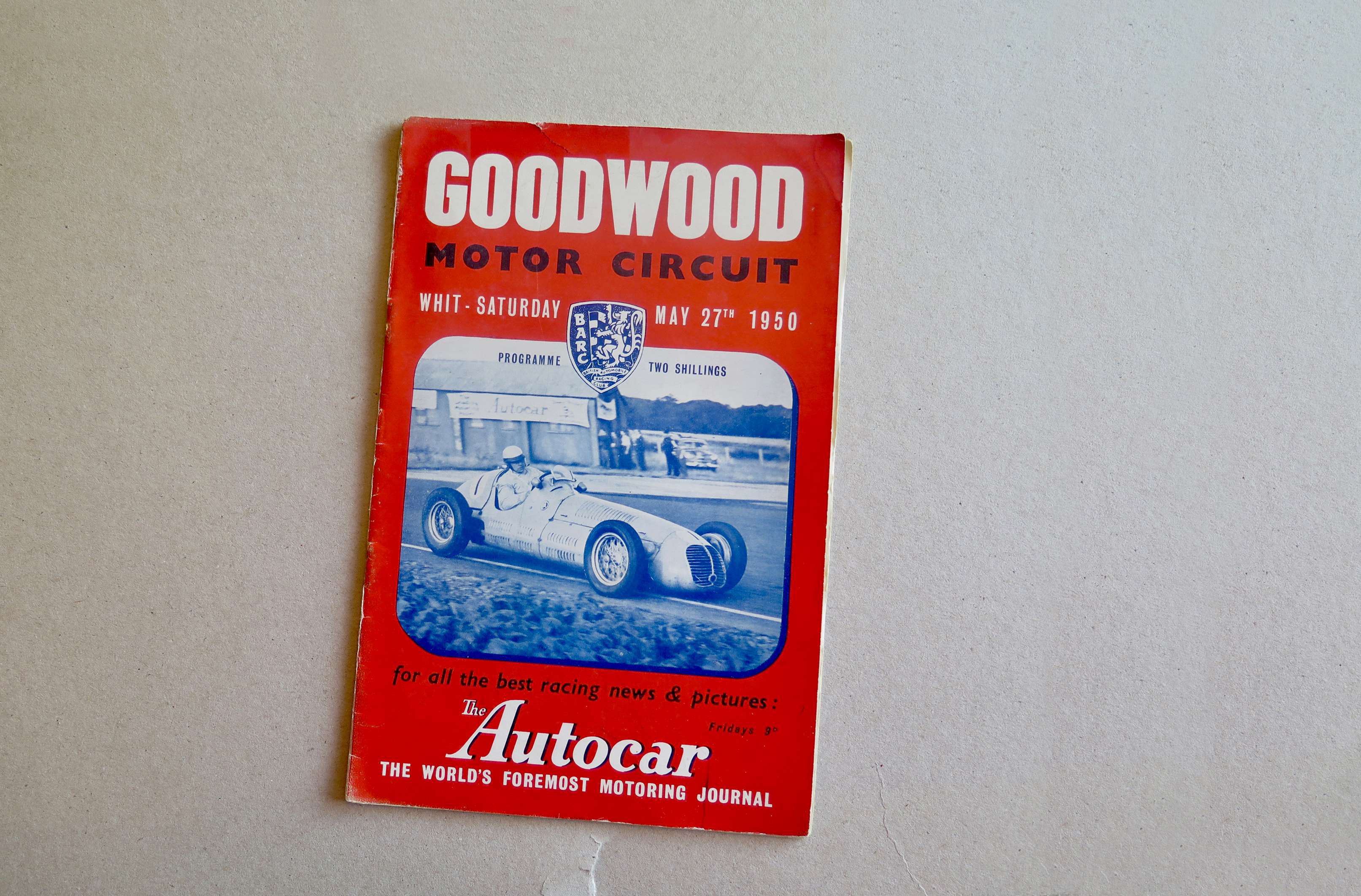 glover_goodwood_19121707.jpg