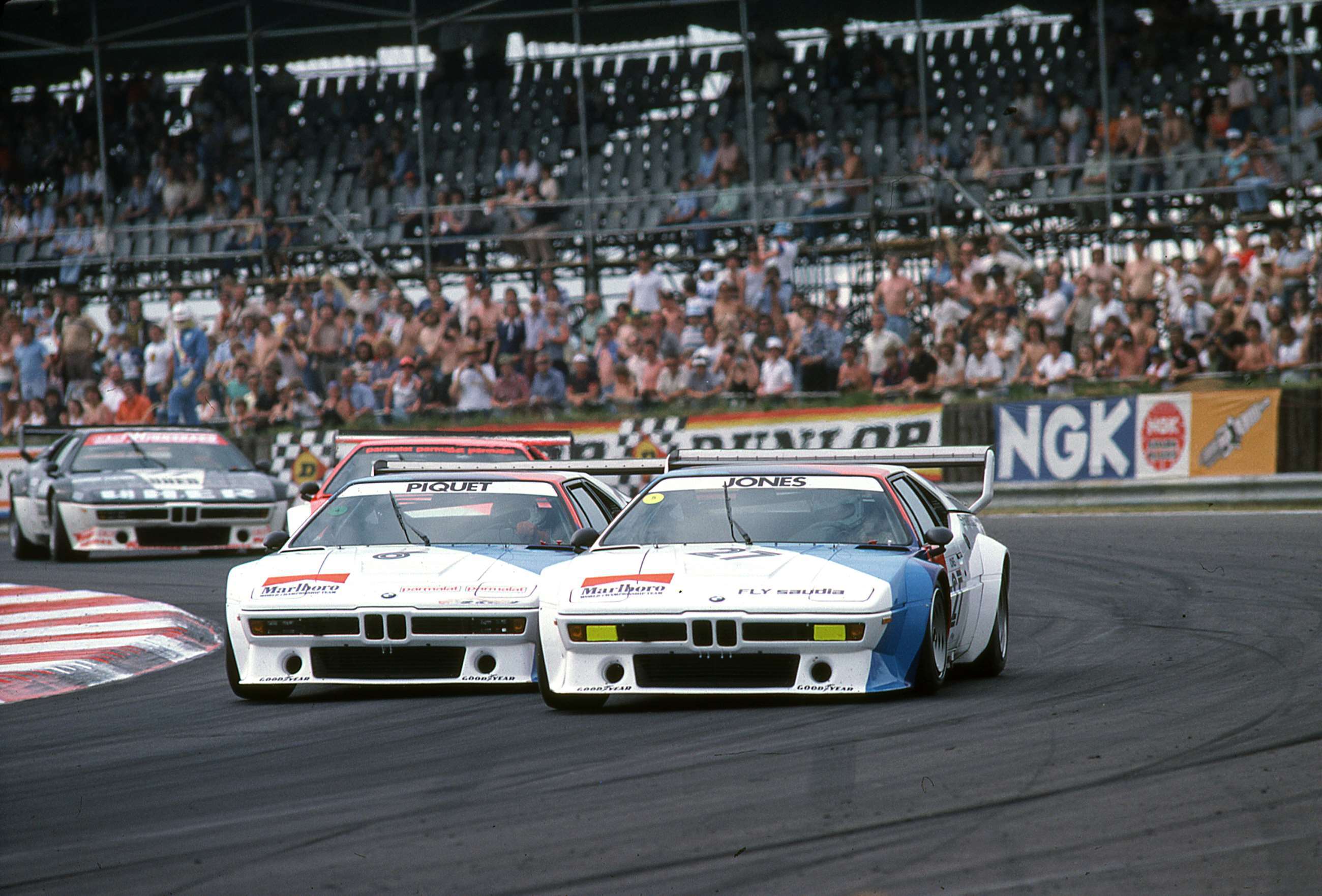 bmw-m1-procar-1979-goodwood-01022019.jpg