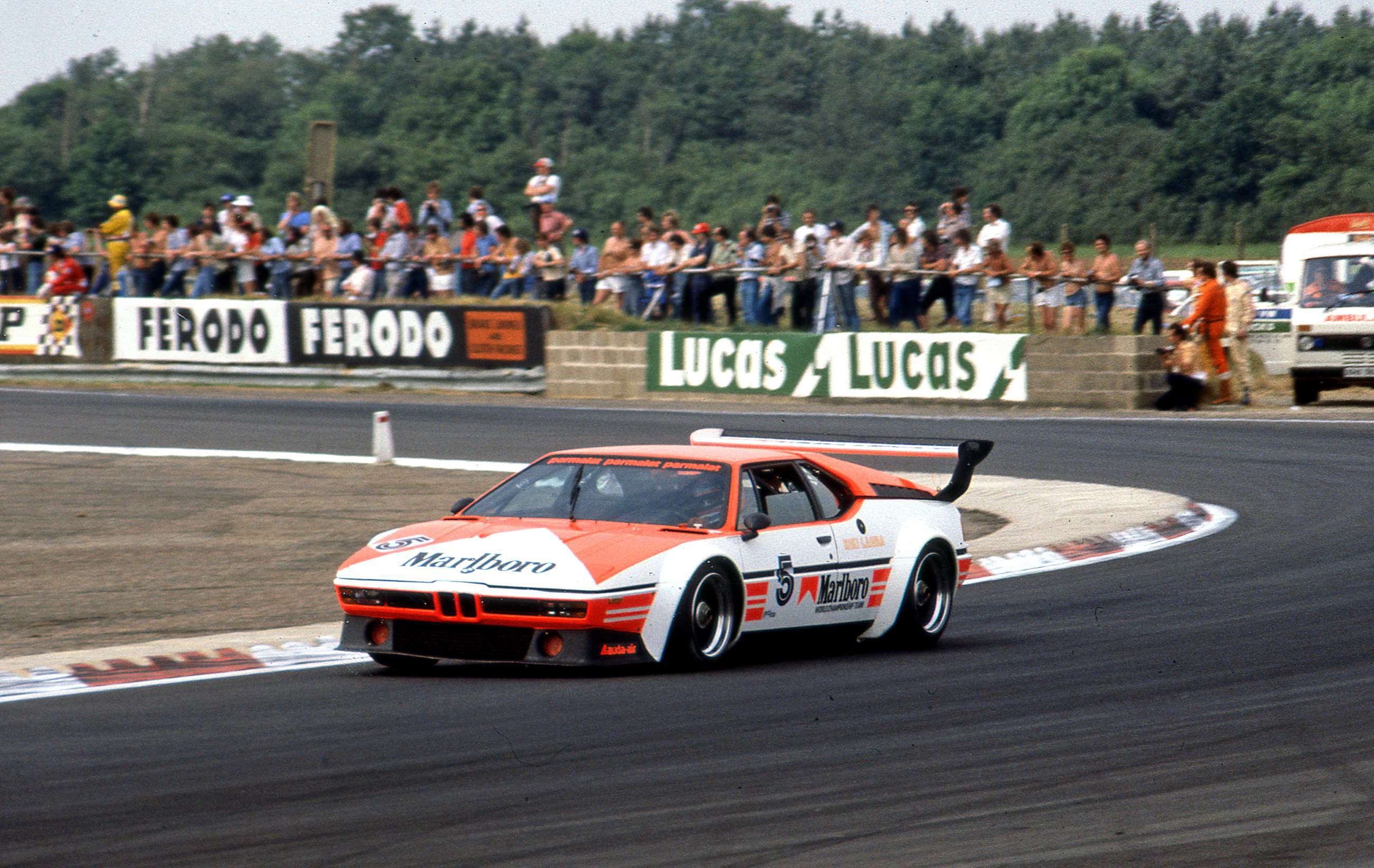 bmw-m1-procar-1980-goodwood-01022019.jpg