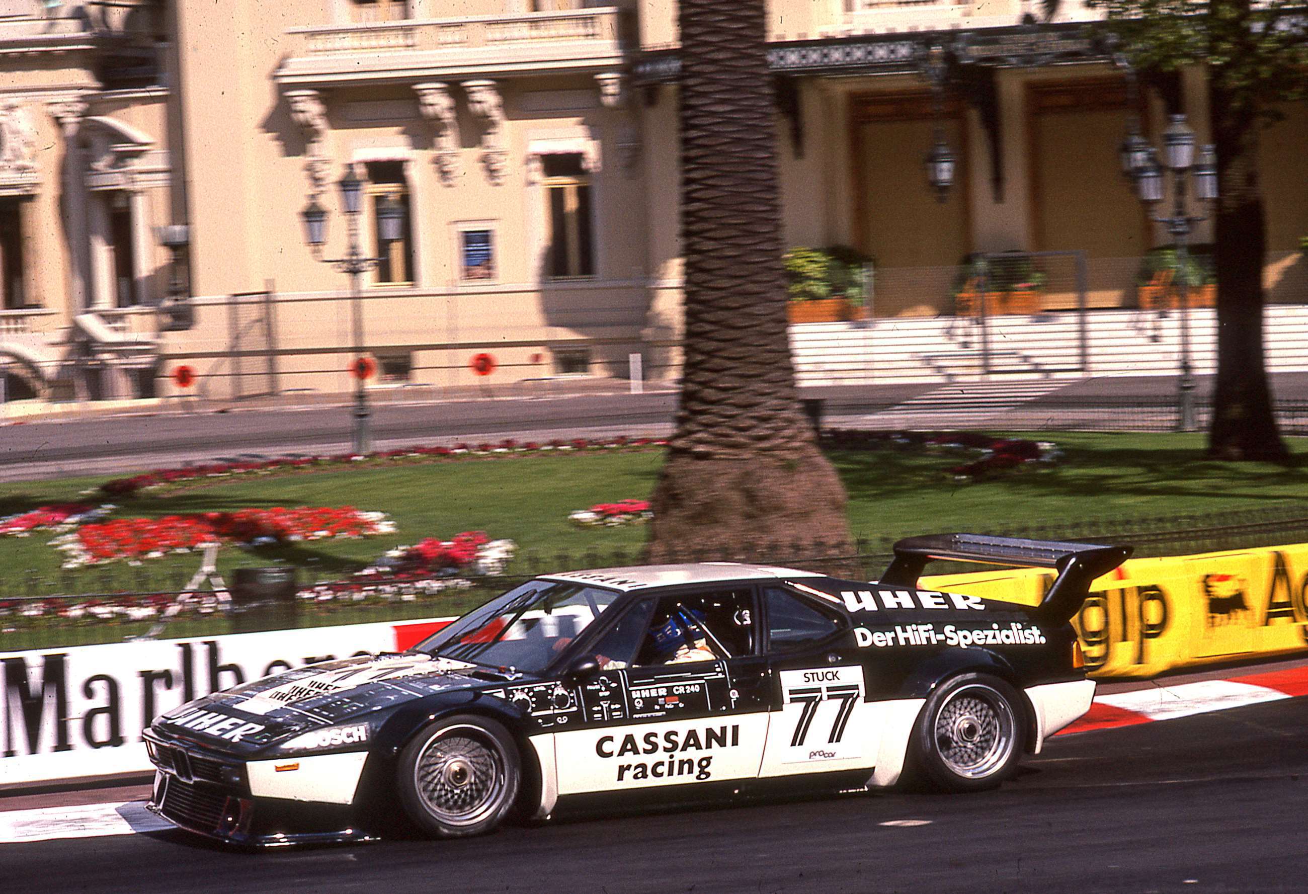 bmw-m1-procar-cassani-racing-goodwood-01022019.jpg