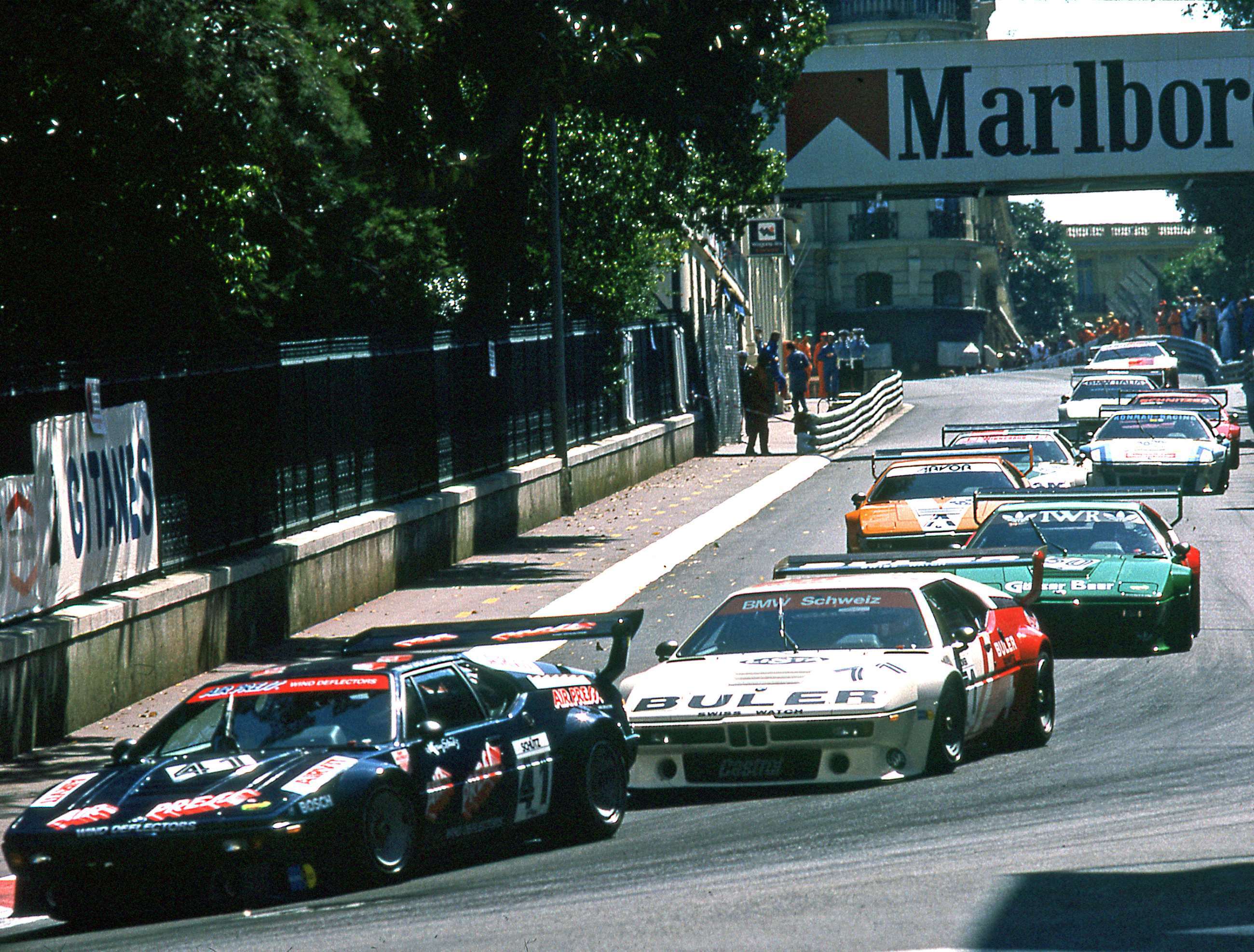 bmw-m1-procar-monaco-goodwood-01022019.jpg