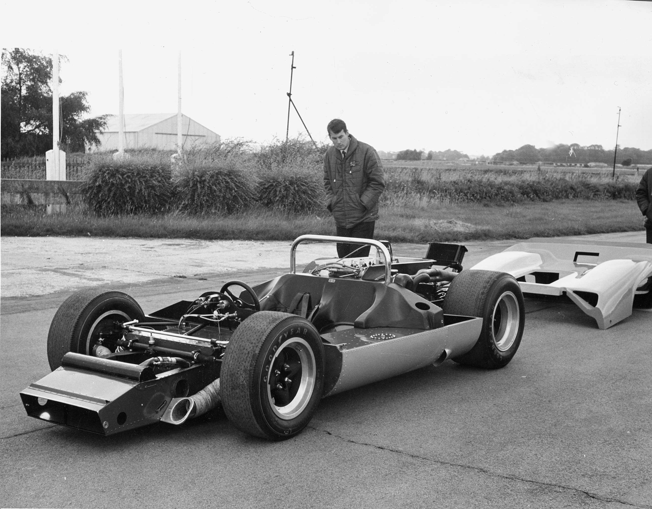 robin-herd-canam-mclaren-chevrolet-m6a-testing-goodwood-1966-gpl-goodwood-21062019.jpg