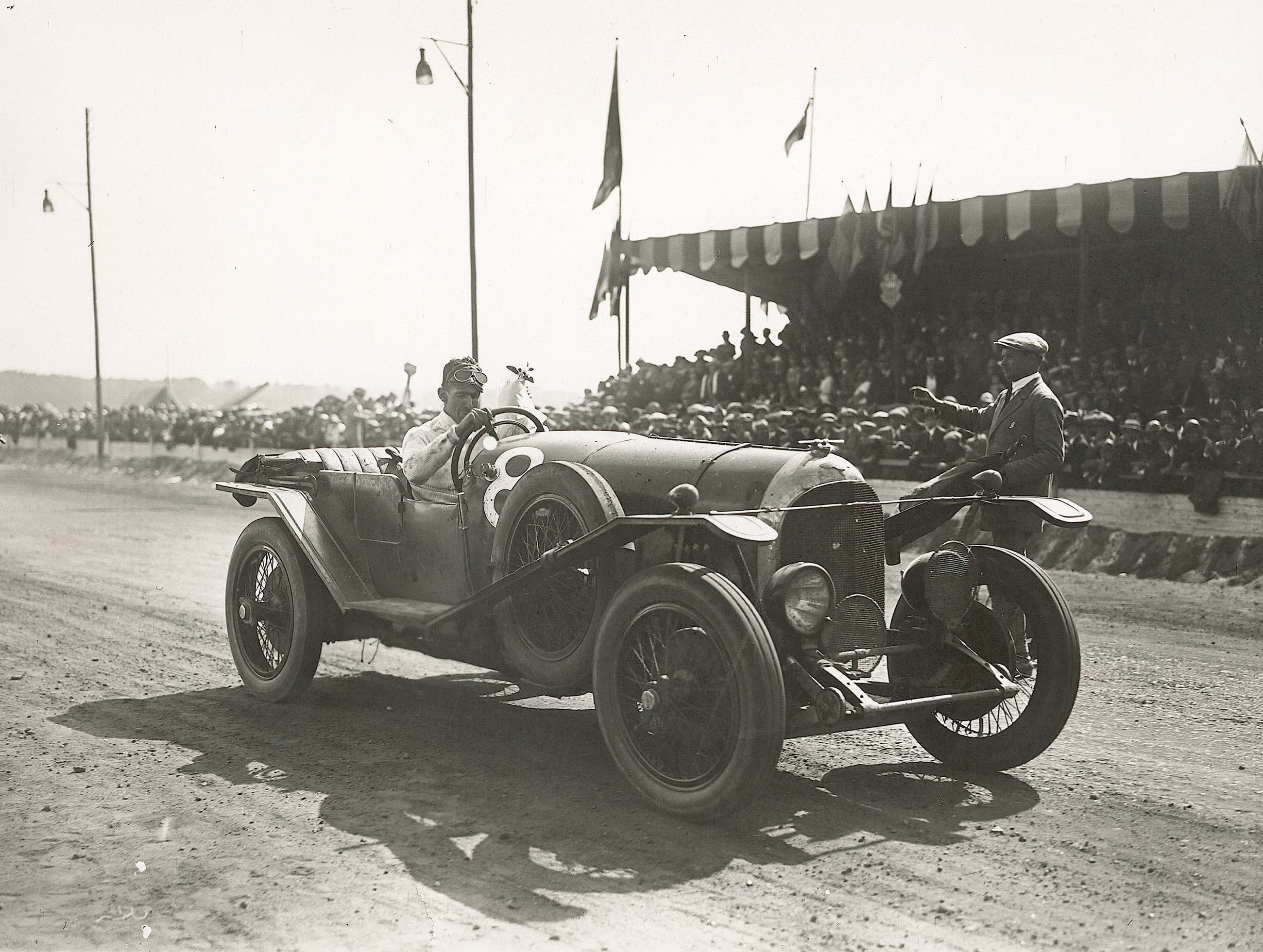 john-duff-bentley-le-mans-1924-goodwood-01032019.jpg