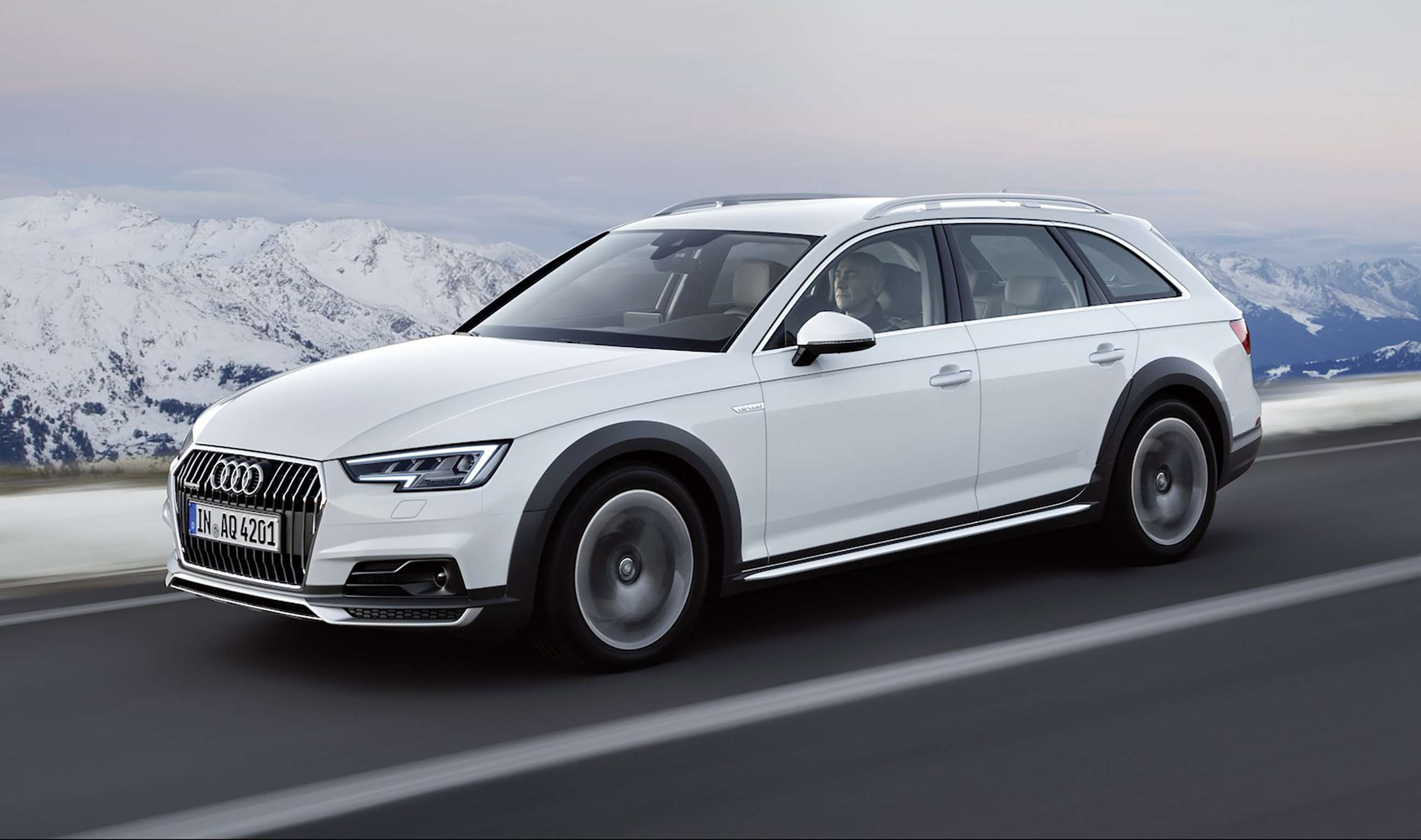 audi_a4_allroad_27032018.jpg