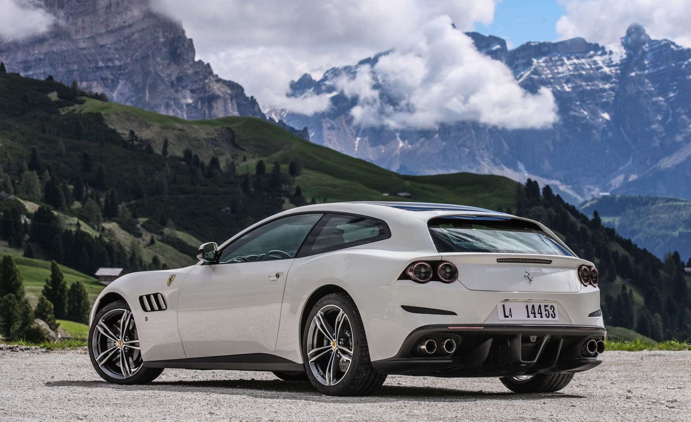 ferrari_gtc4lusso_27042018.jpg