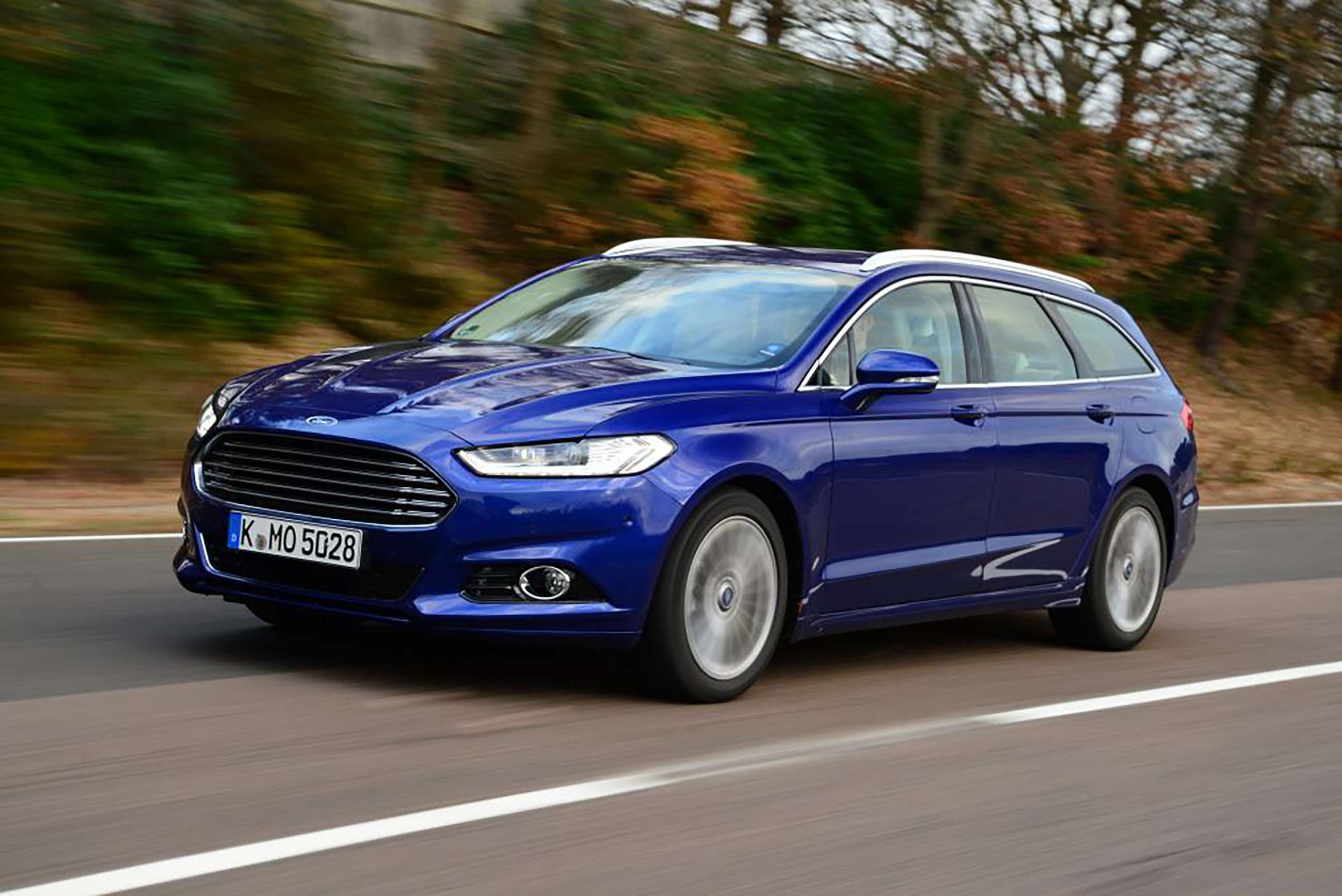 ford_mondeo_270320181.jpg