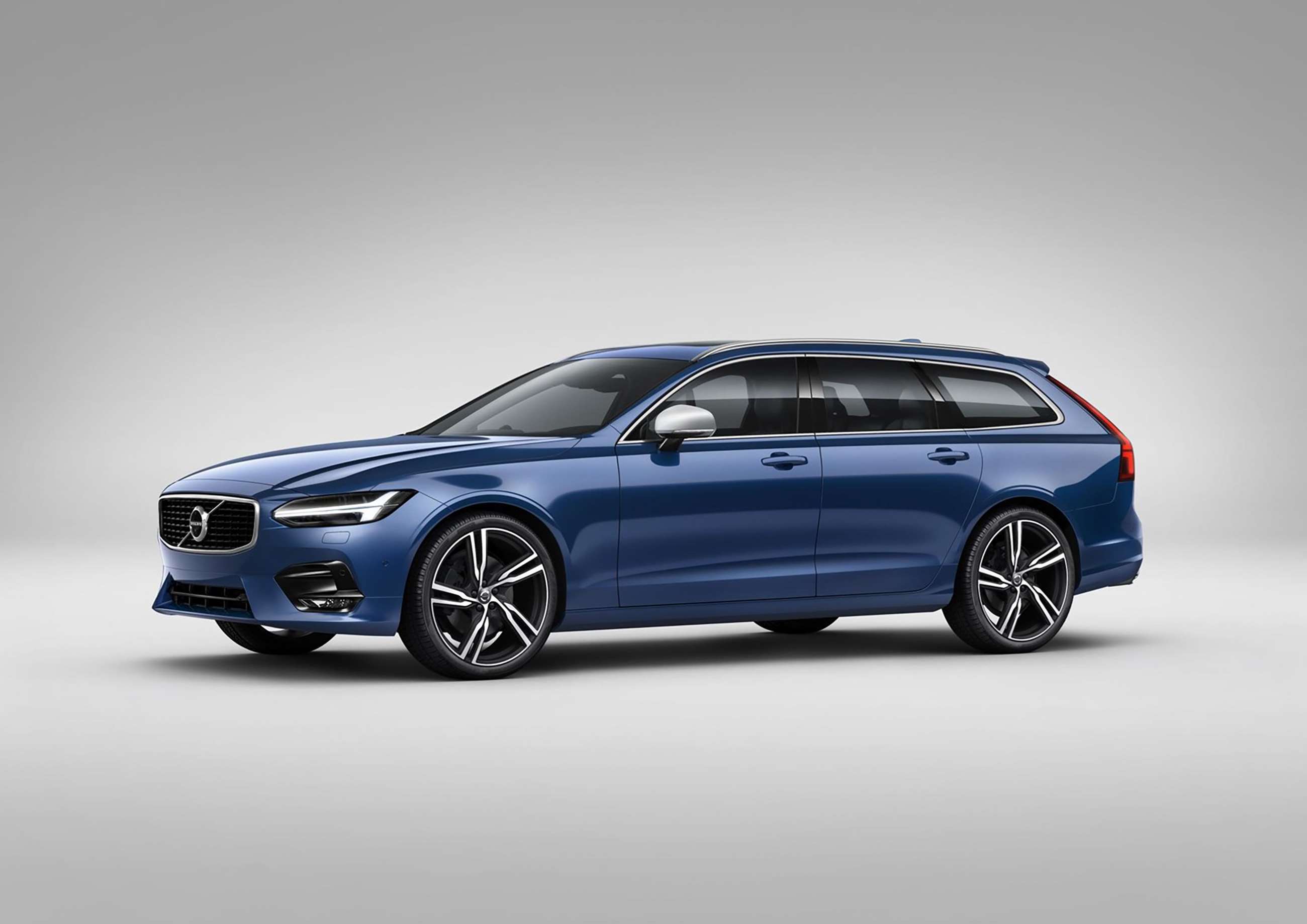 volvo_v90_27042018a.jpg