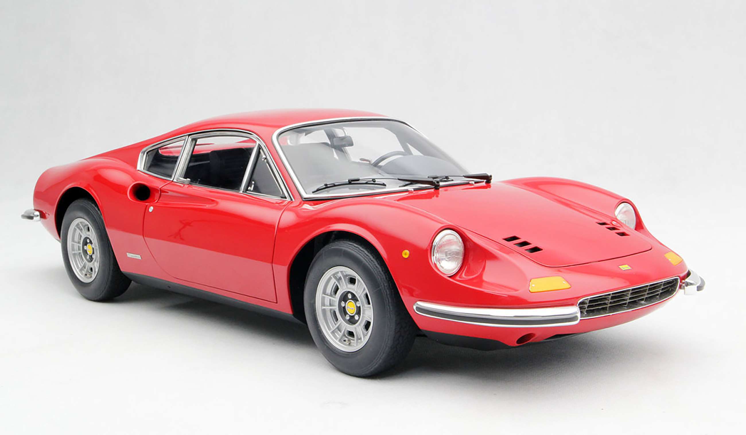 ferrari_dino_06111704.jpg