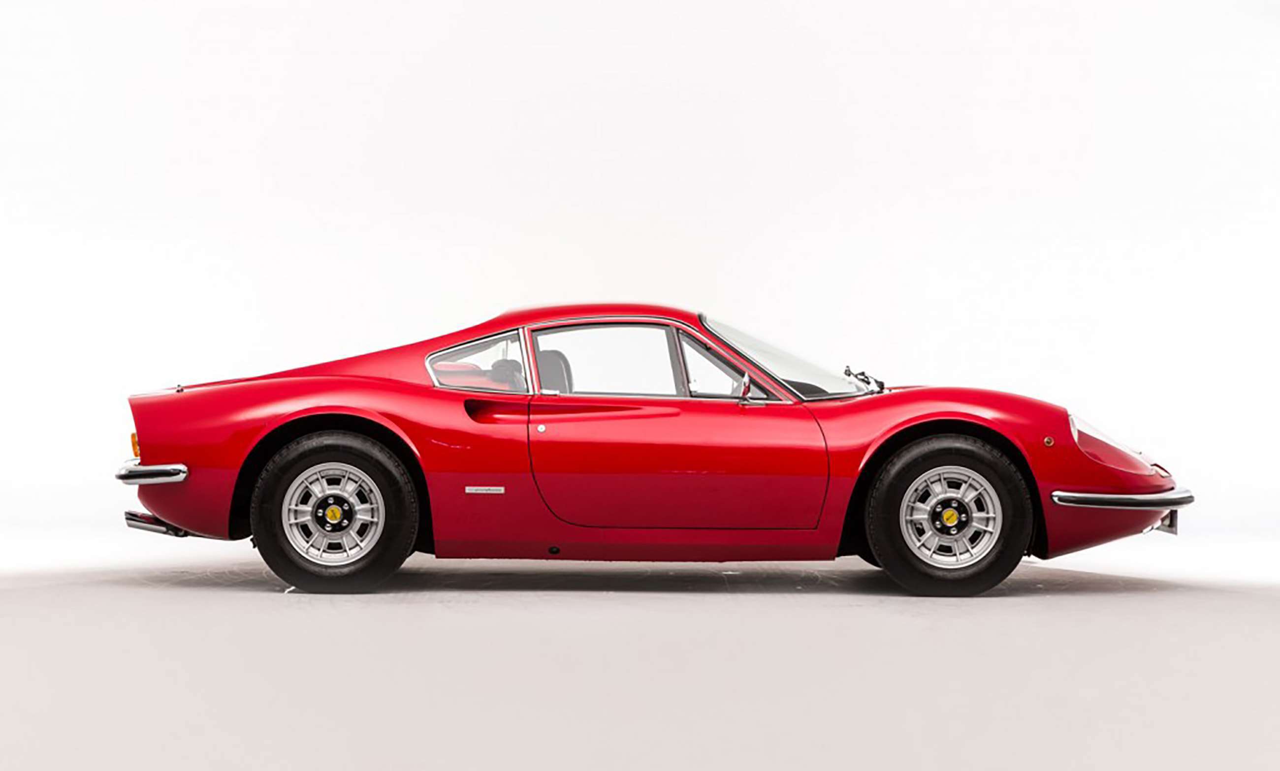 ferrari_dino_06111713.jpg