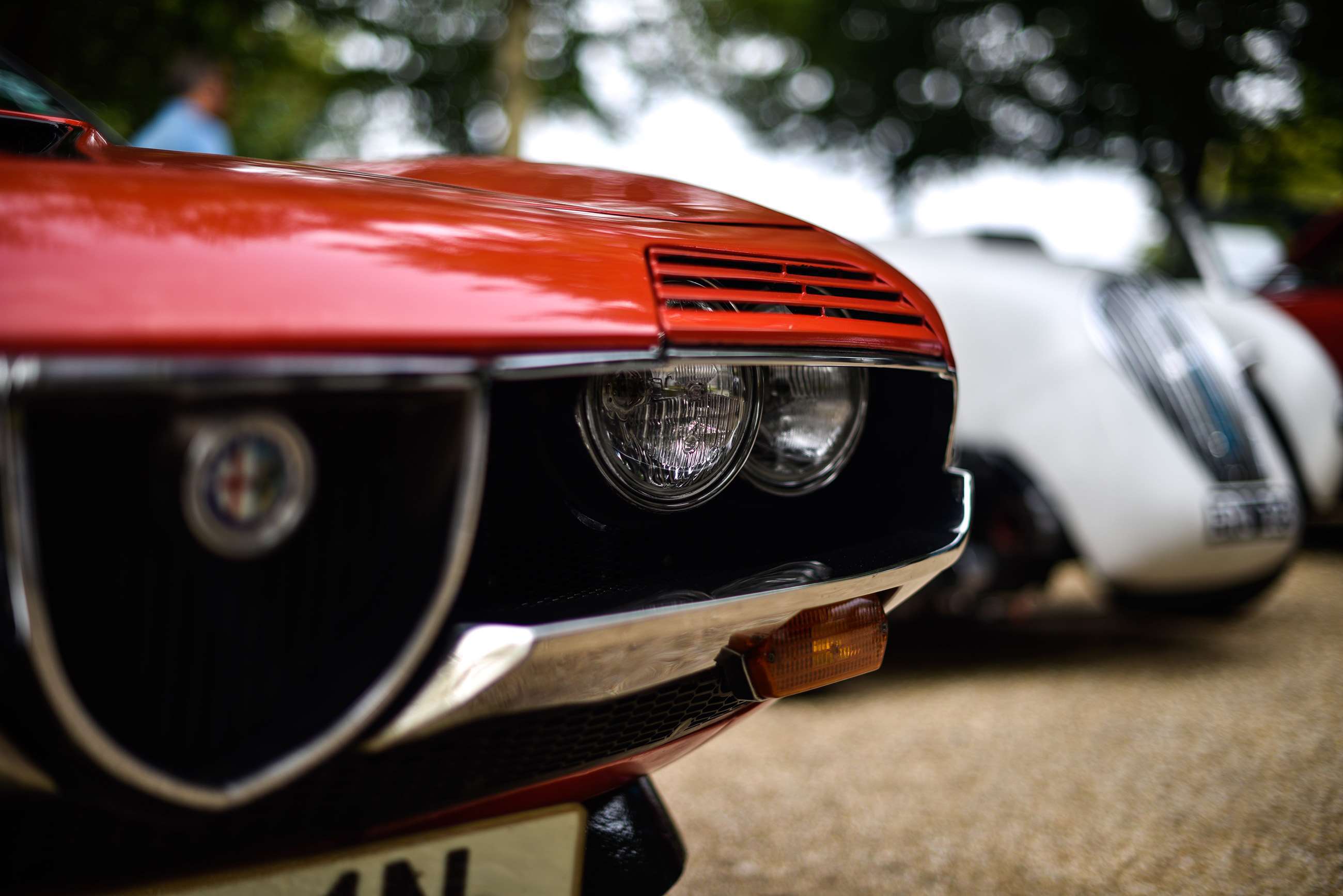 breakfast-club-classic-alfa-romeo-montreal-p-summe-goodwood-26111902.jpg