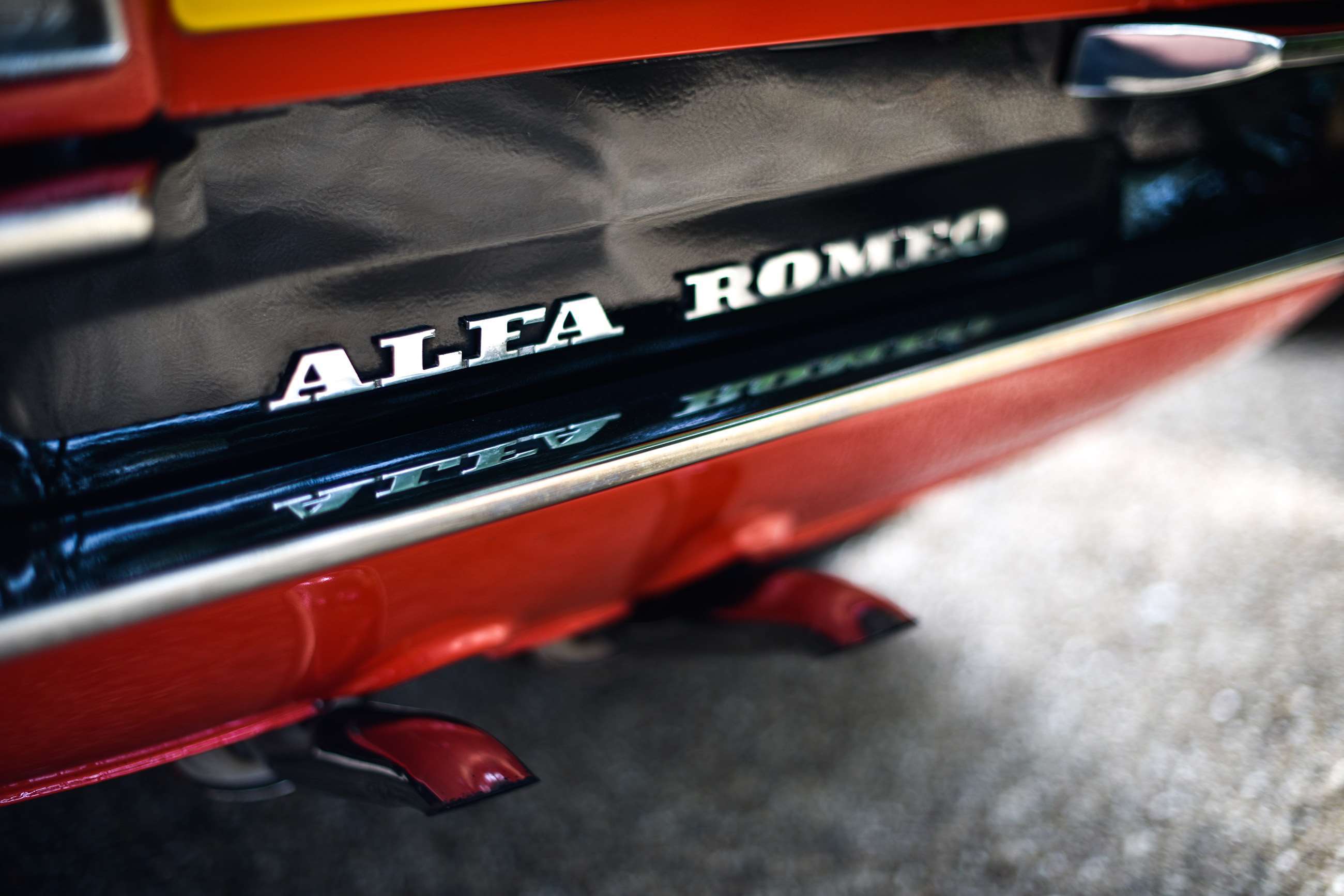 breakfast-club-classic-alfa-romeo-montreal-p-summe-goodwood-26111905.jpg