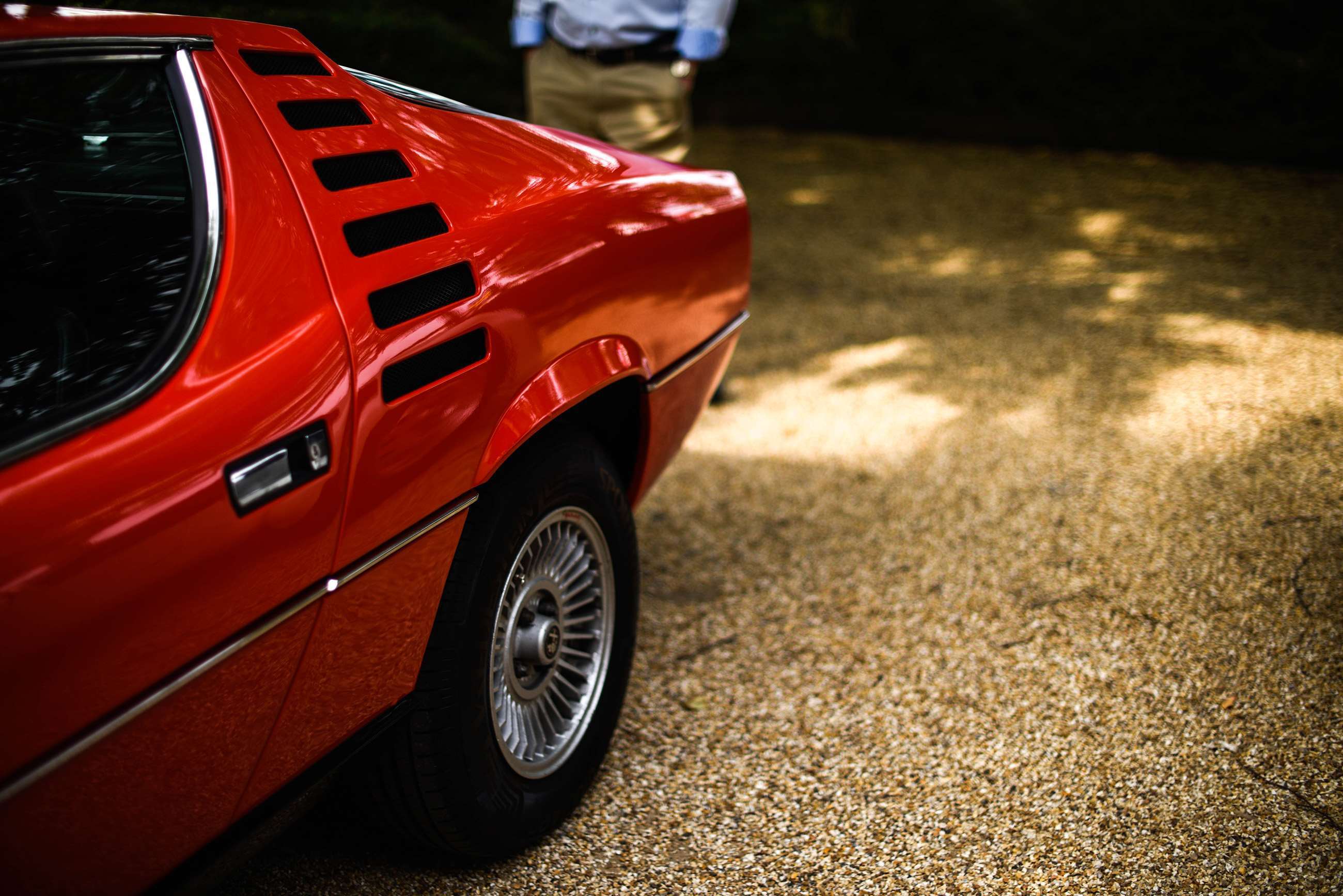 breakfast-club-classic-alfa-romeo-montreal-p-summe-goodwood-26111909.jpg