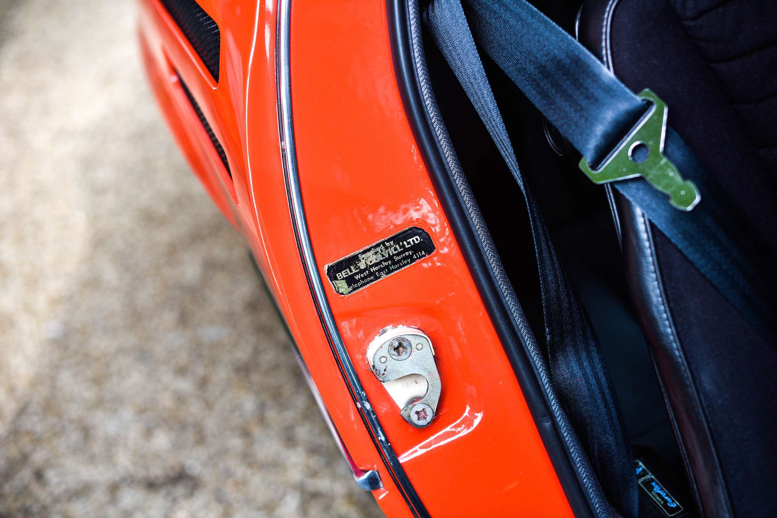 breakfast-club-classic-alfa-romeo-montreal-p-summe-goodwood-26111918.jpg