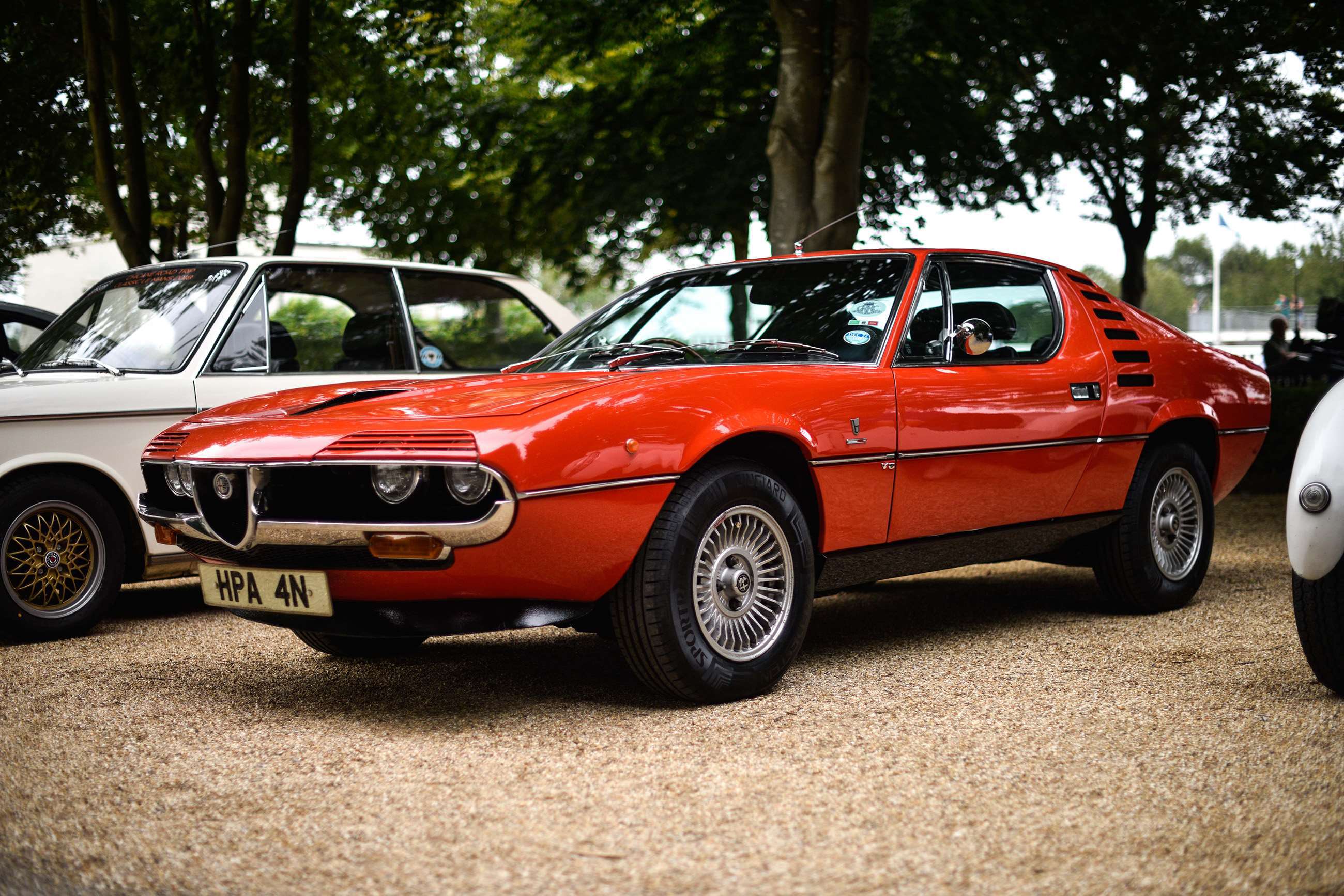 breakfast-club-classic-alfa-romeo-montreal-p-summe-goodwood-26111921.jpg