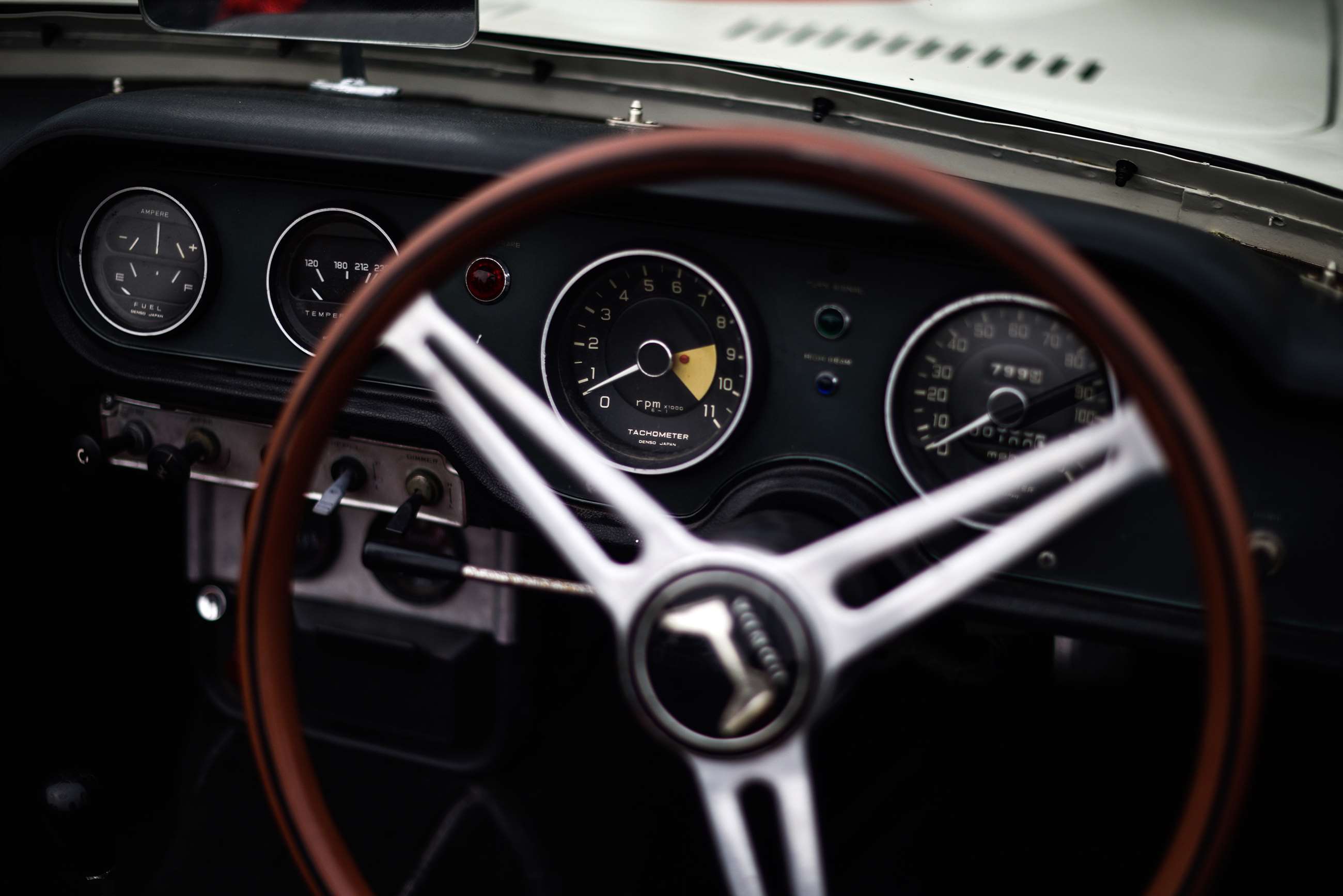 fos2019-bc-classic-car-sunday-1-pete-summers-goodwood-05081939.jpg