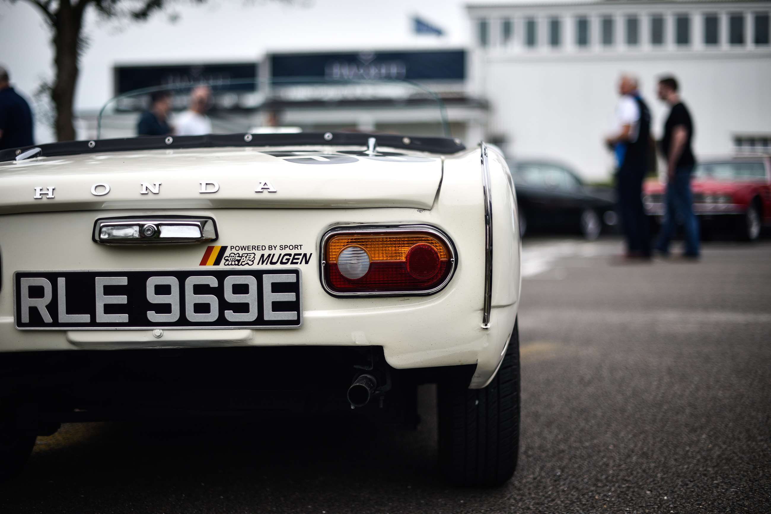 fos2019-bc-classic-car-sunday-1-pete-summers-goodwood-05081941.jpg