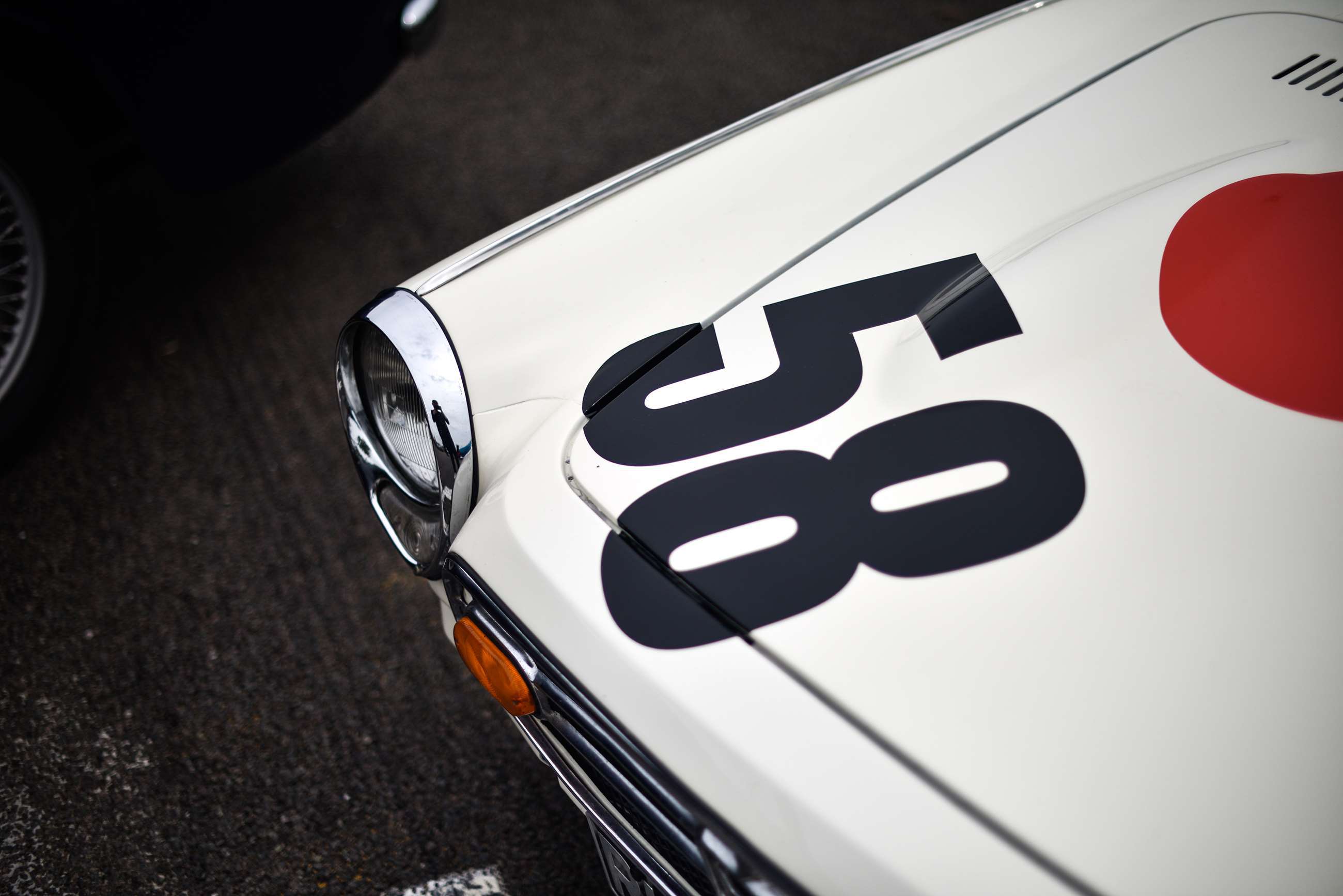 fos2019-bc-classic-car-sunday-1-pete-summers-goodwood-05081946.jpg