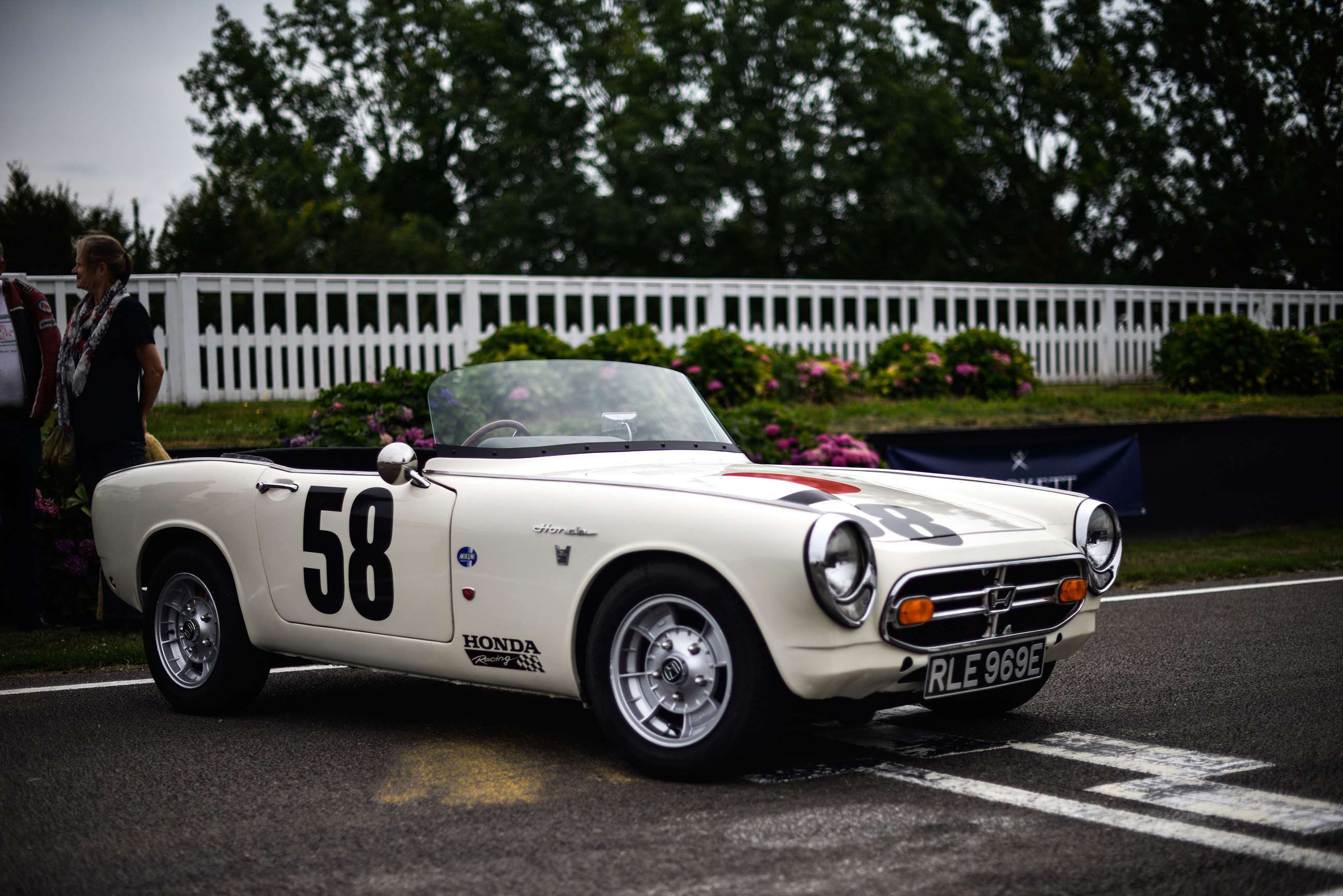 fos2019-bc-classic-car-sunday-1-pete-summers-goodwood-05081952.jpg